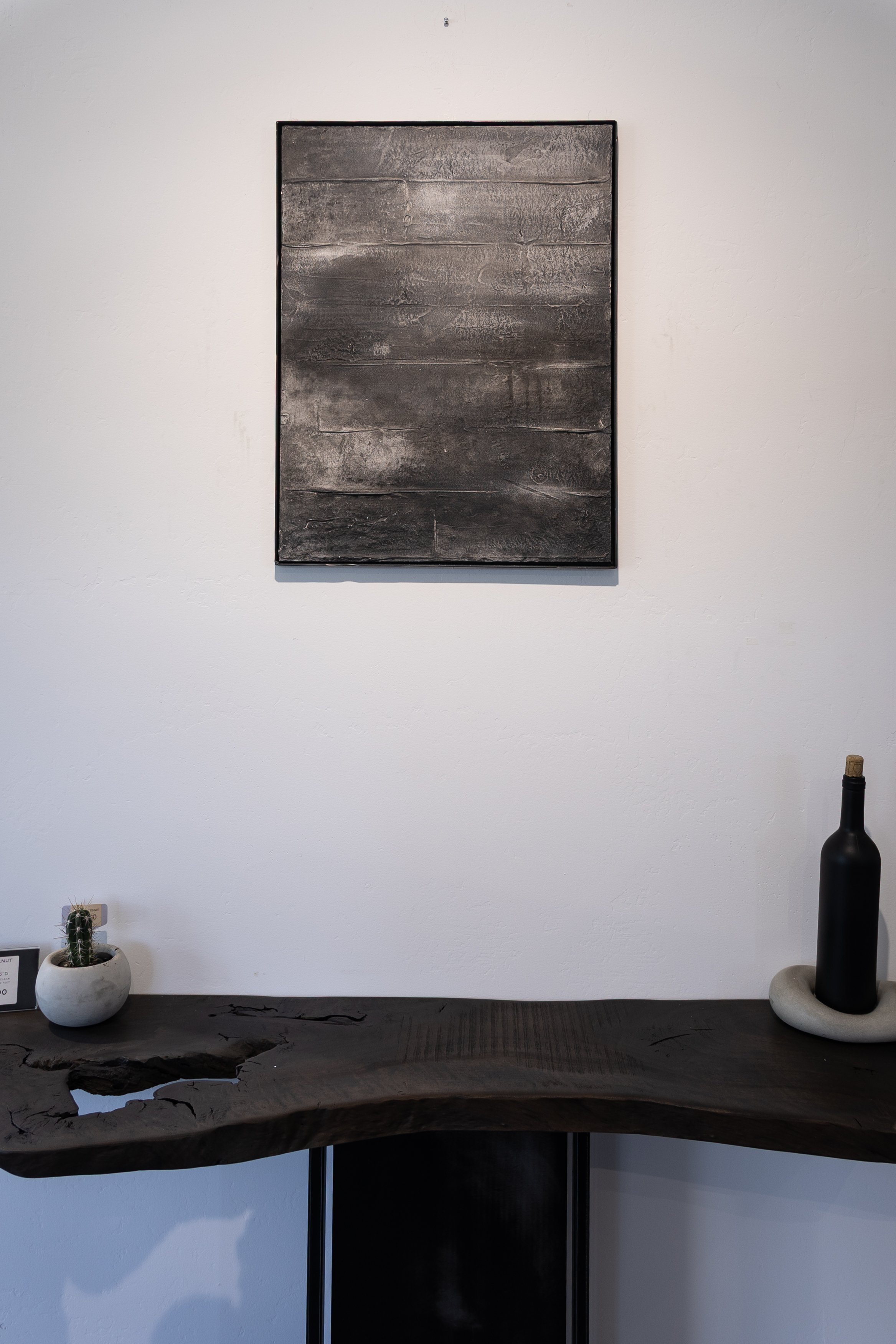 686A1411.jpg