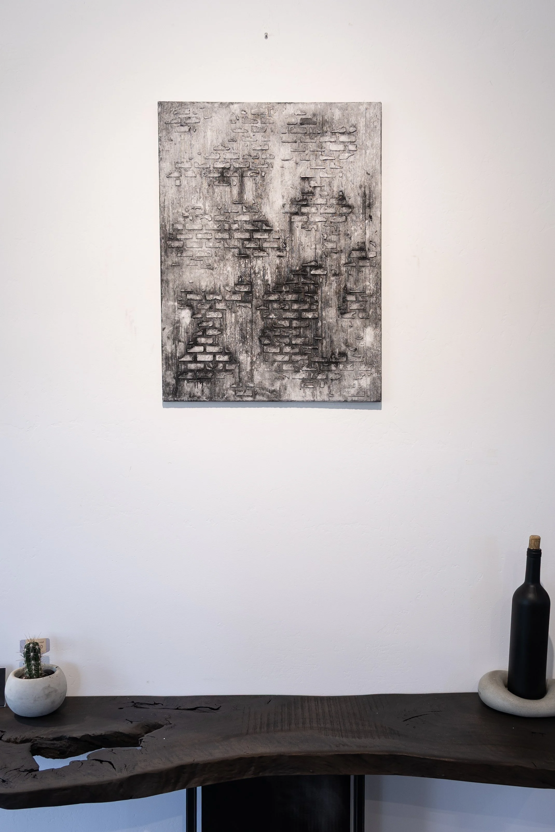 686A1470.jpg