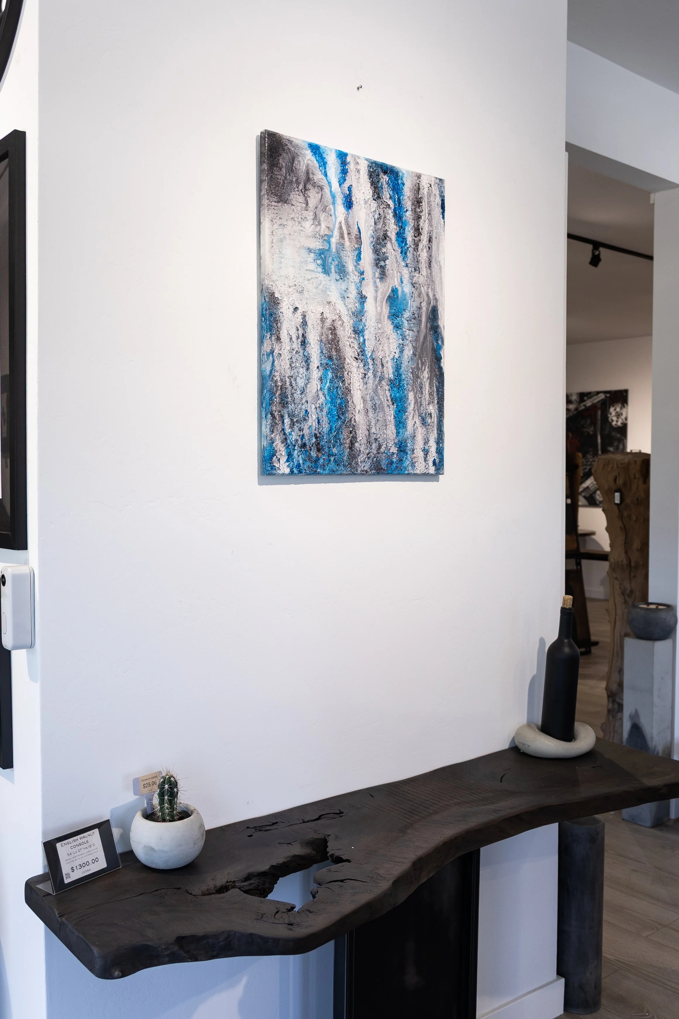 686A1479.jpg