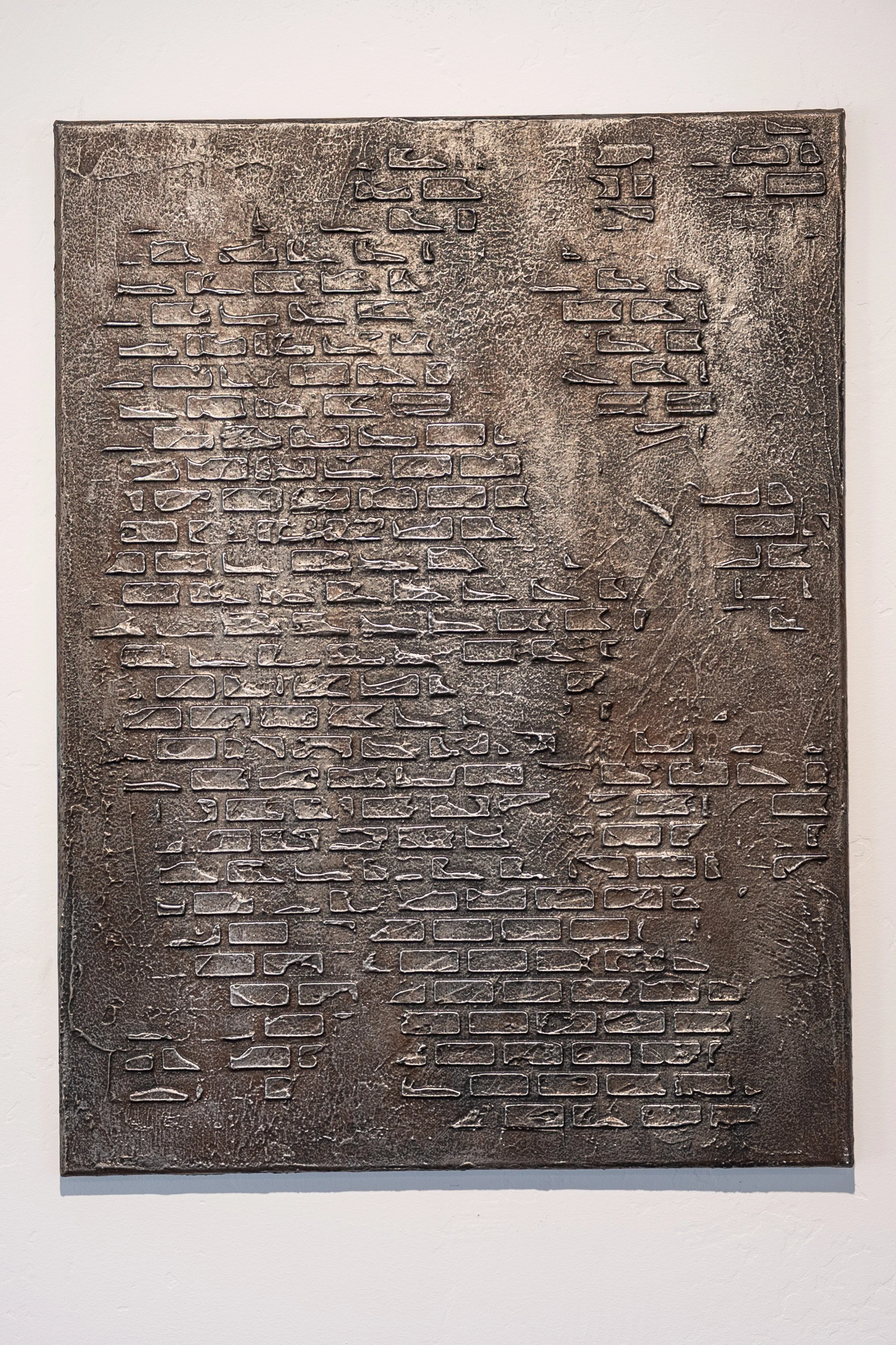 686A1534.jpg