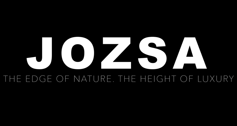 JOZSA