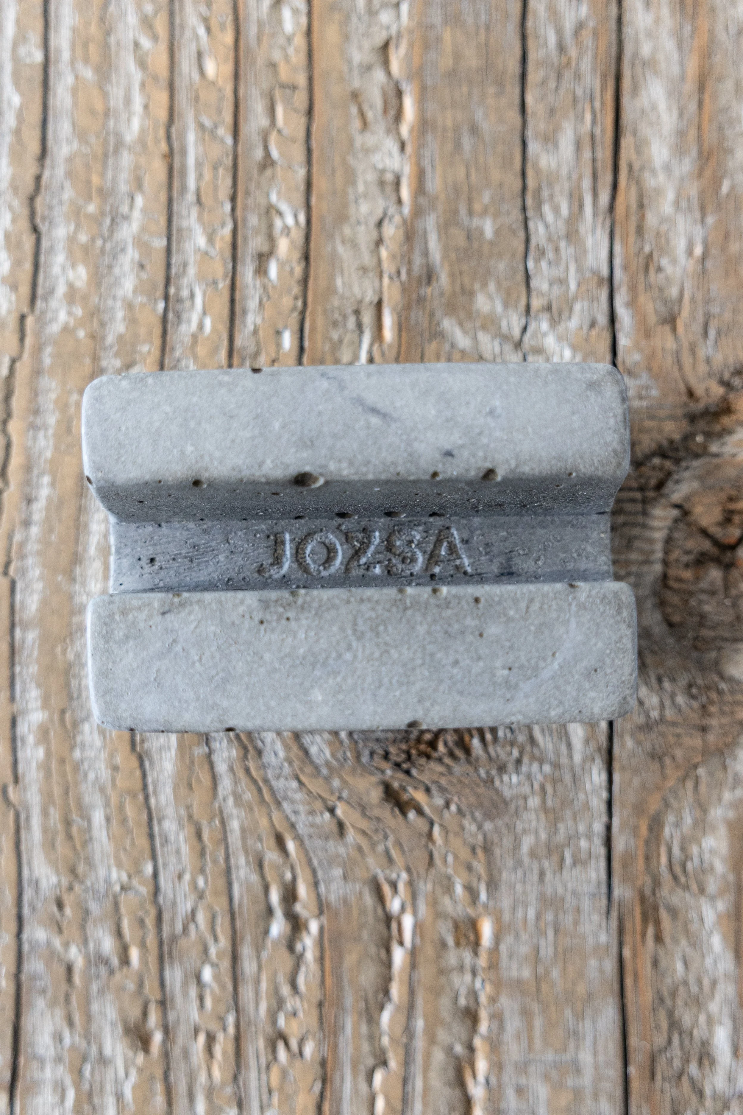 686A1251.jpg