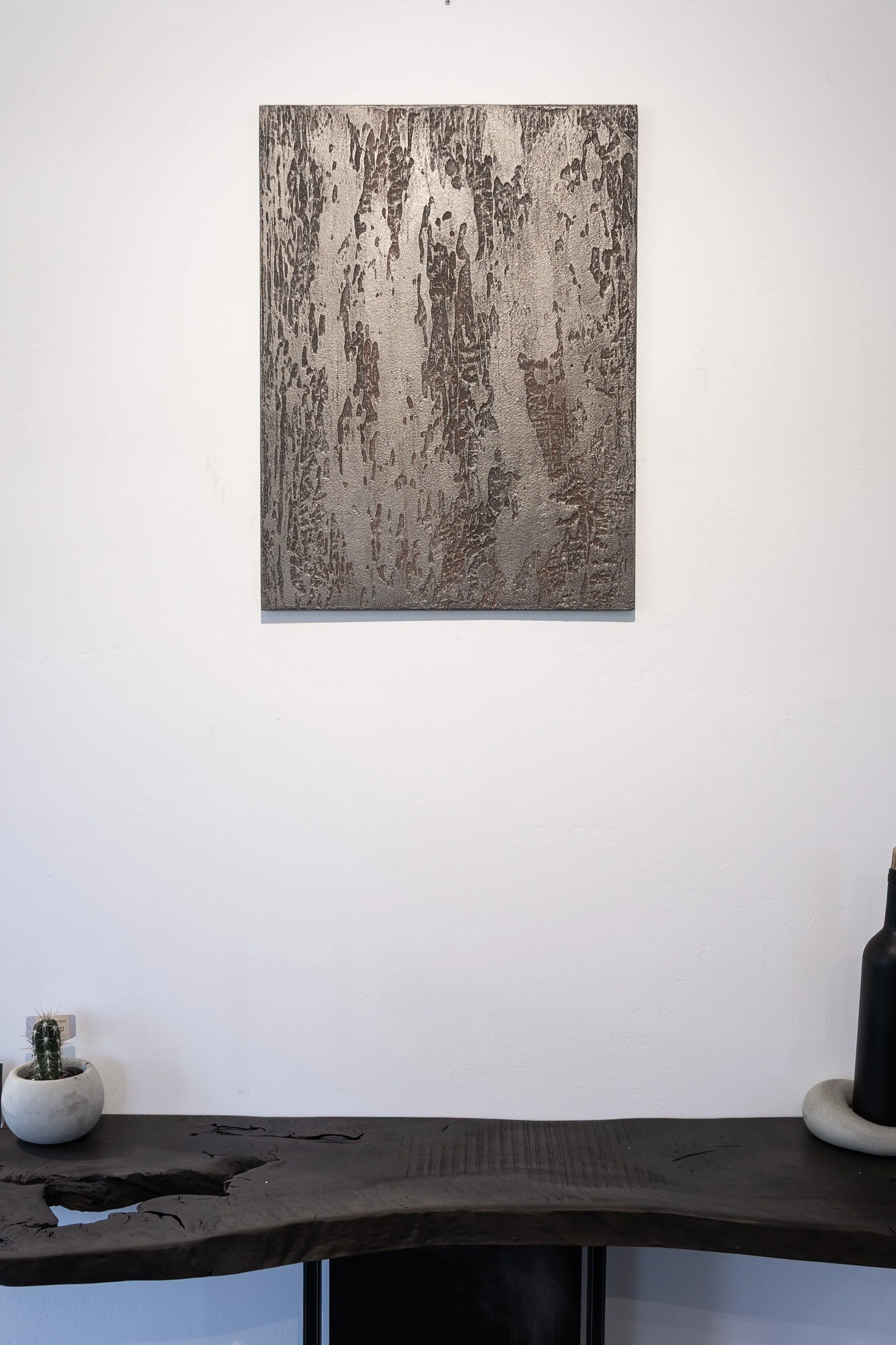 686A1507.jpg