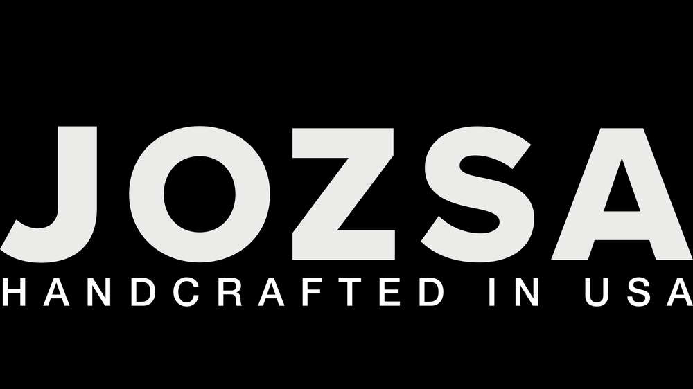 JOZSA