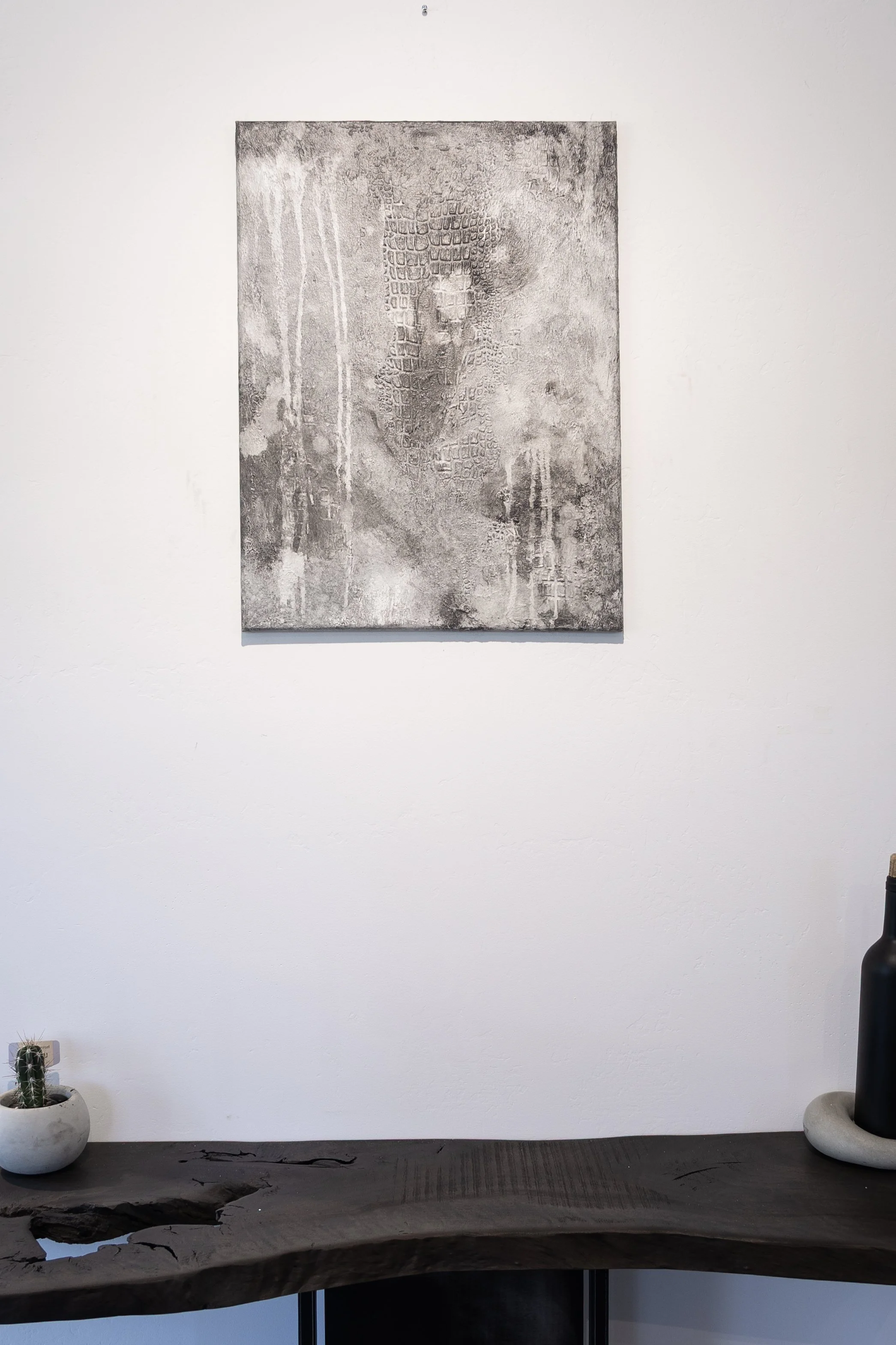 686A1502.jpg