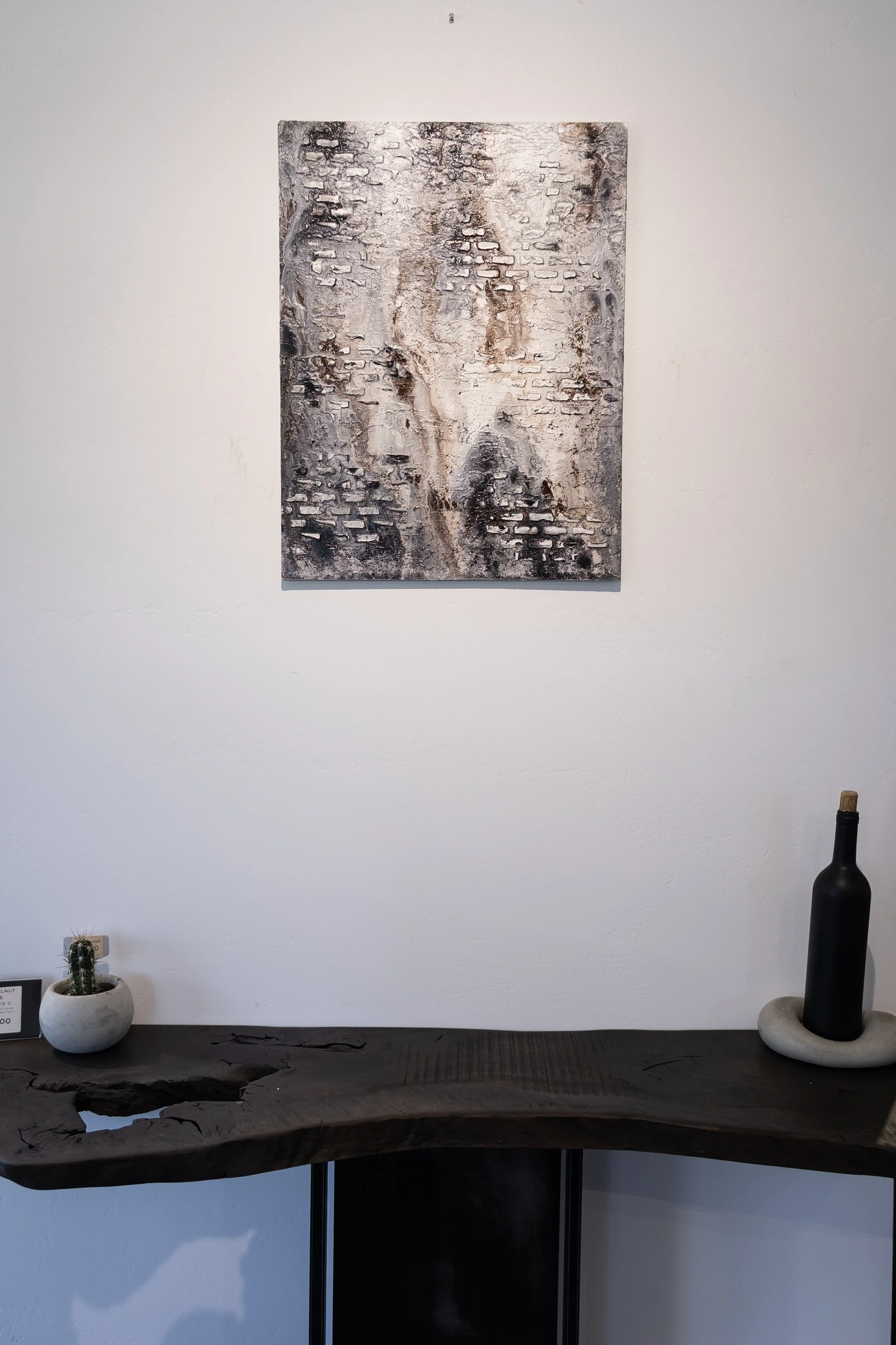 686A1417.jpg