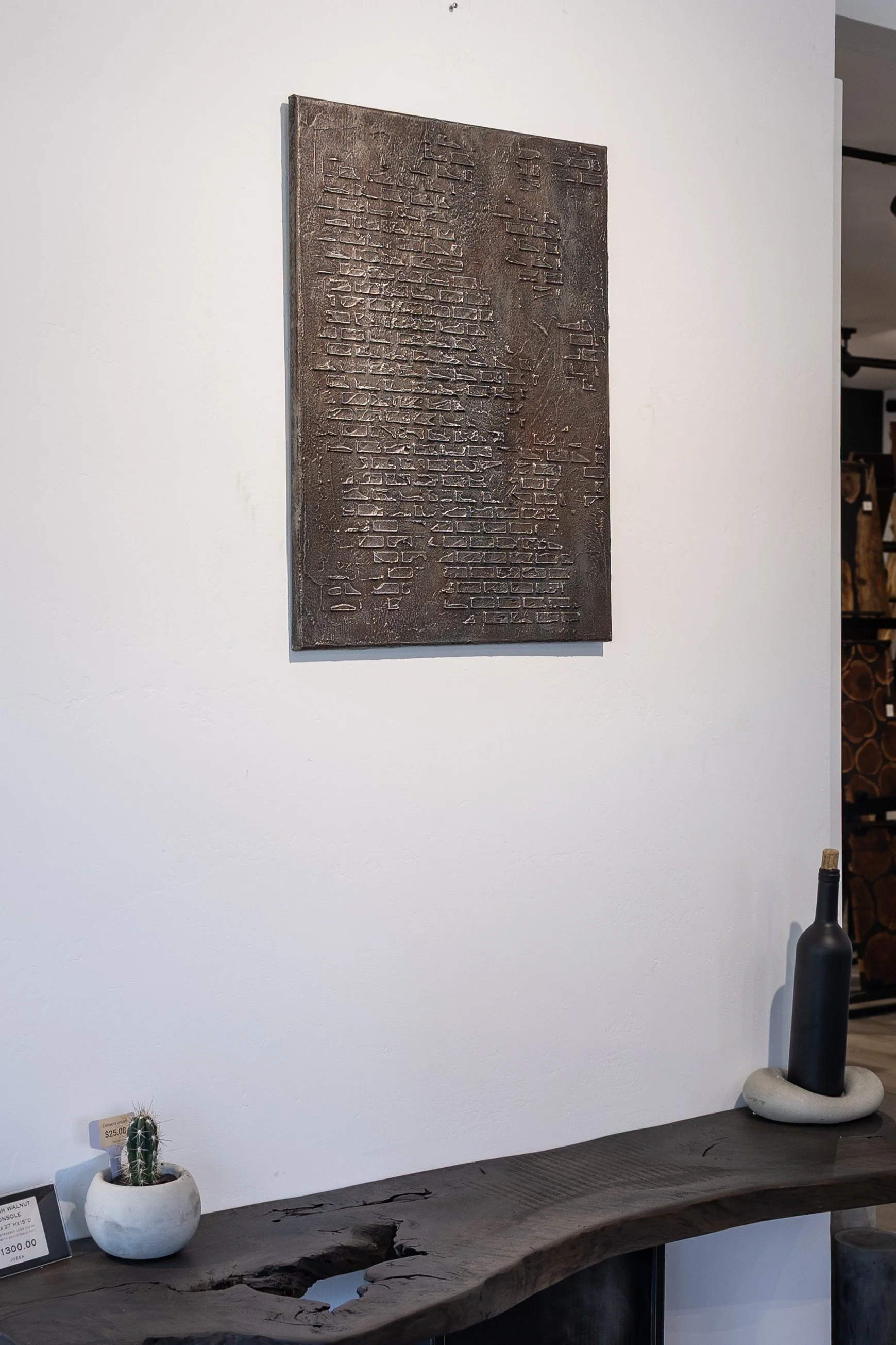 686A1535.jpg