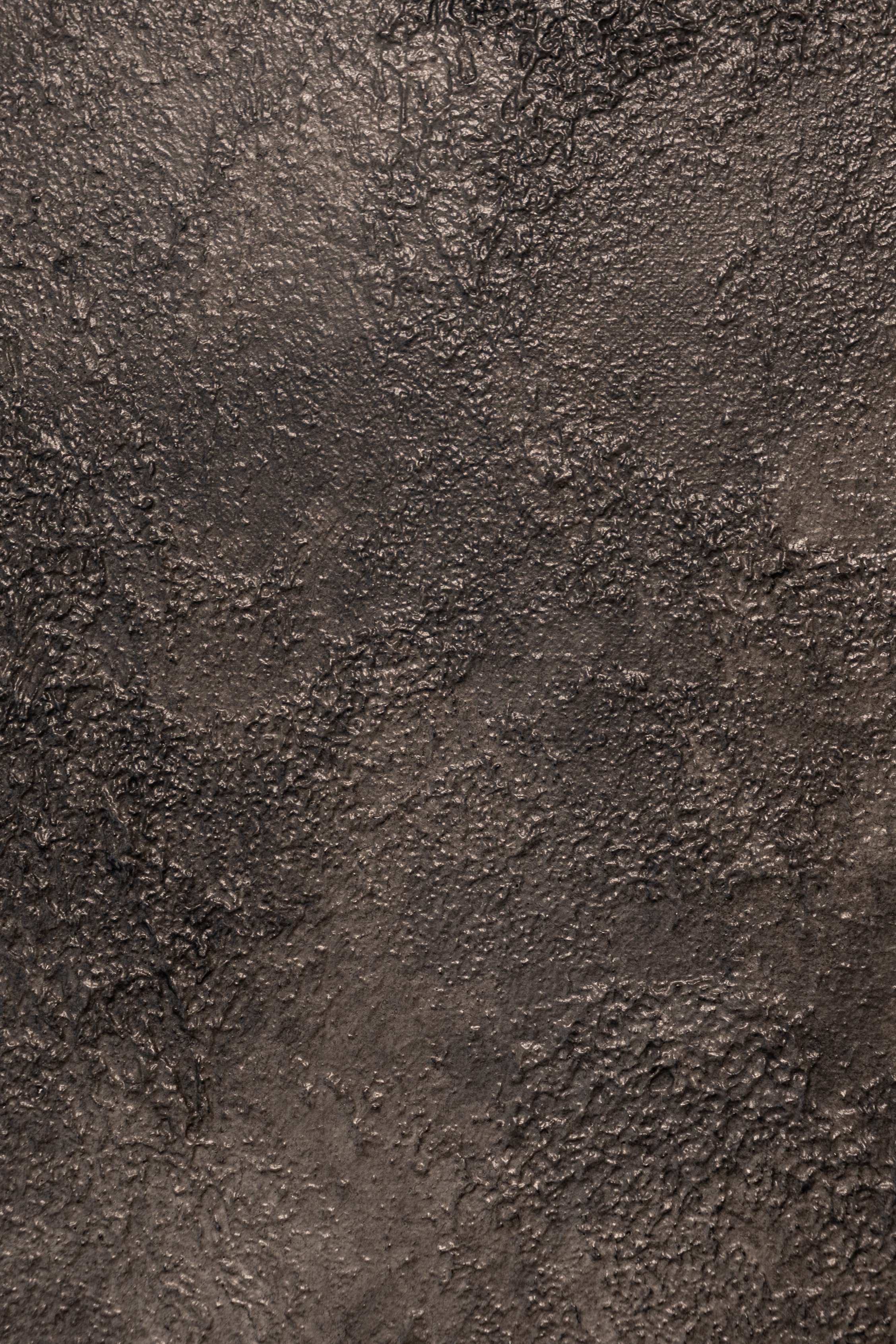 686A1431.jpg