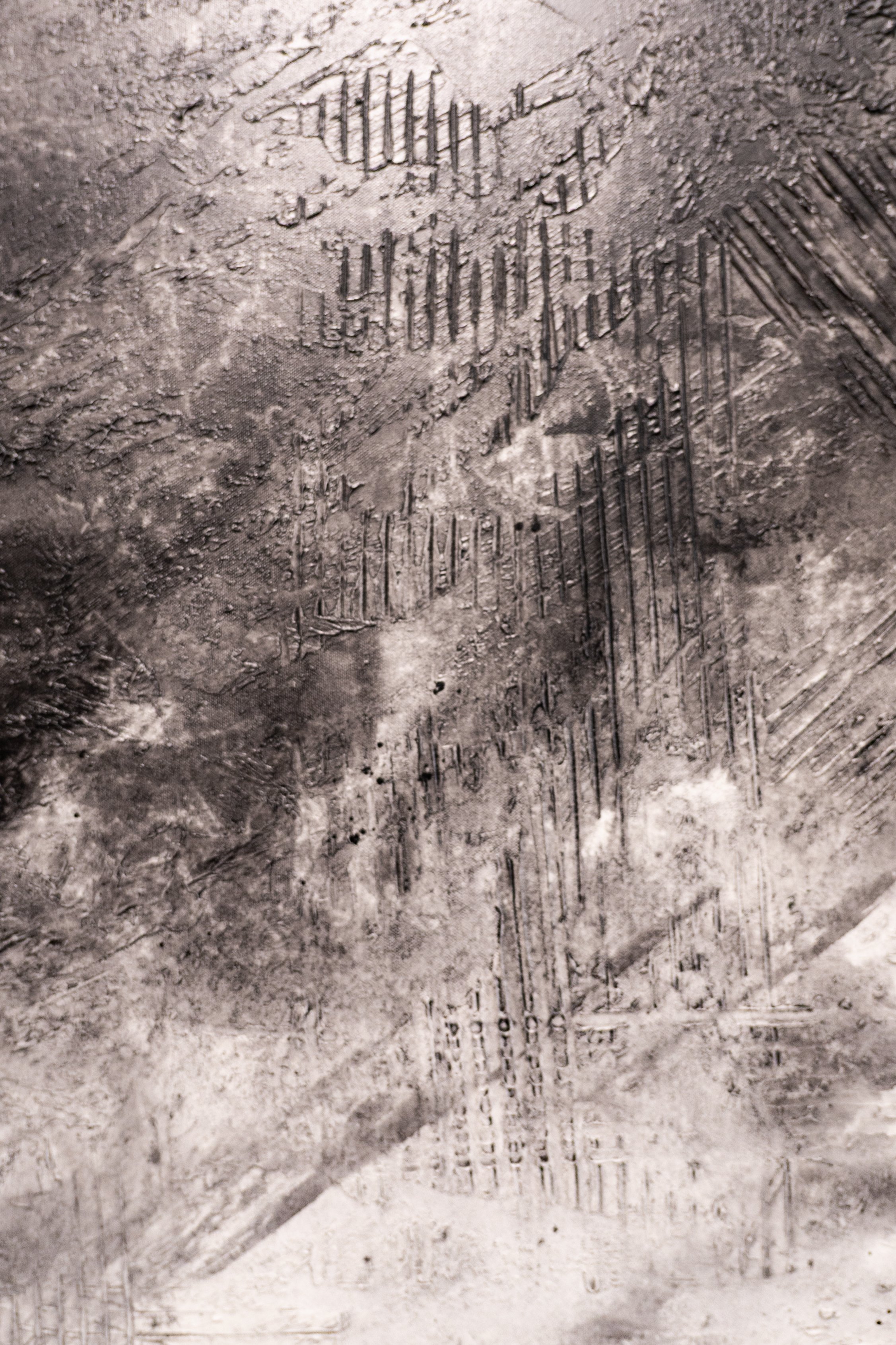 686A1015.jpg