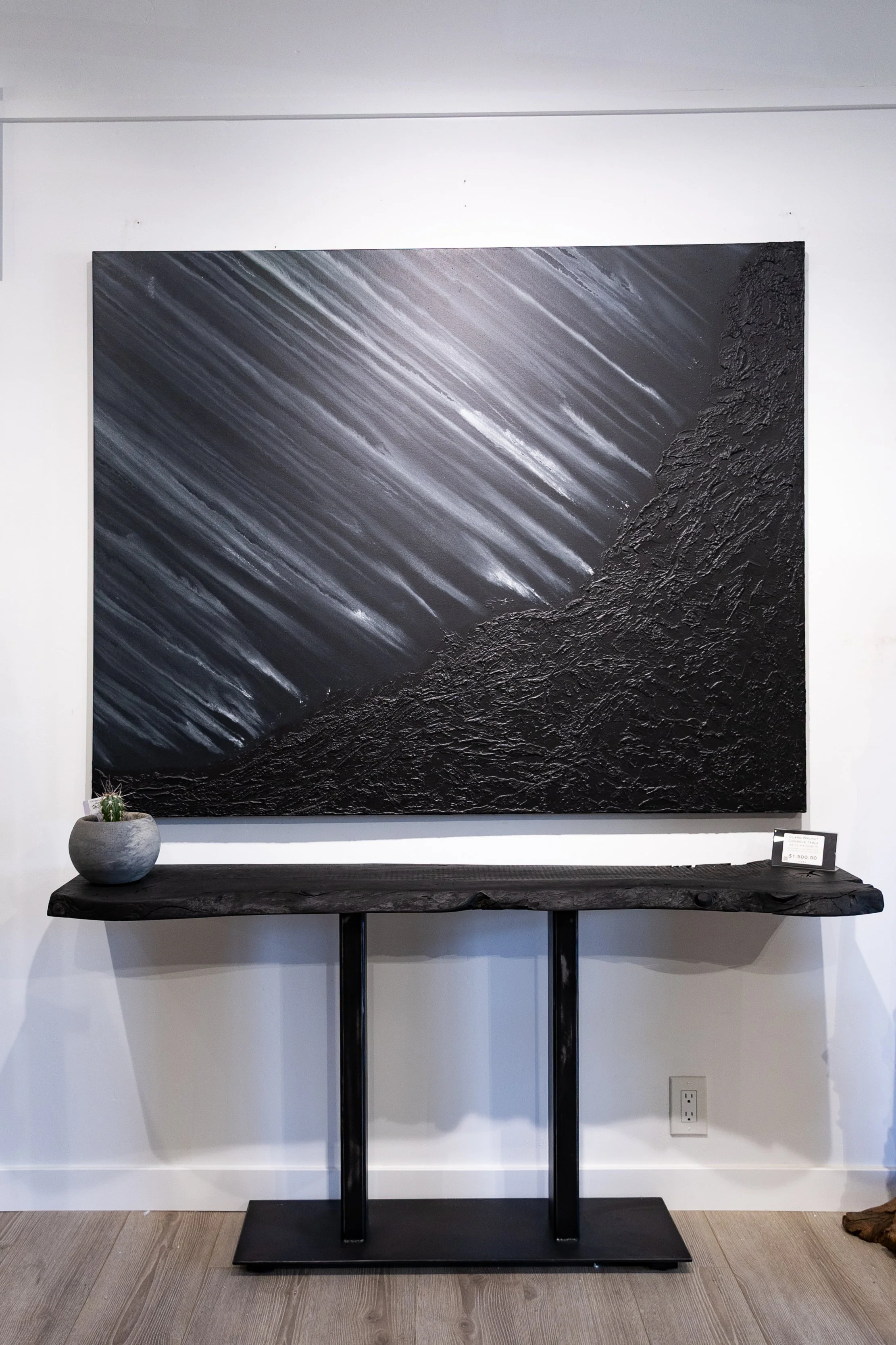 686A1006.jpg