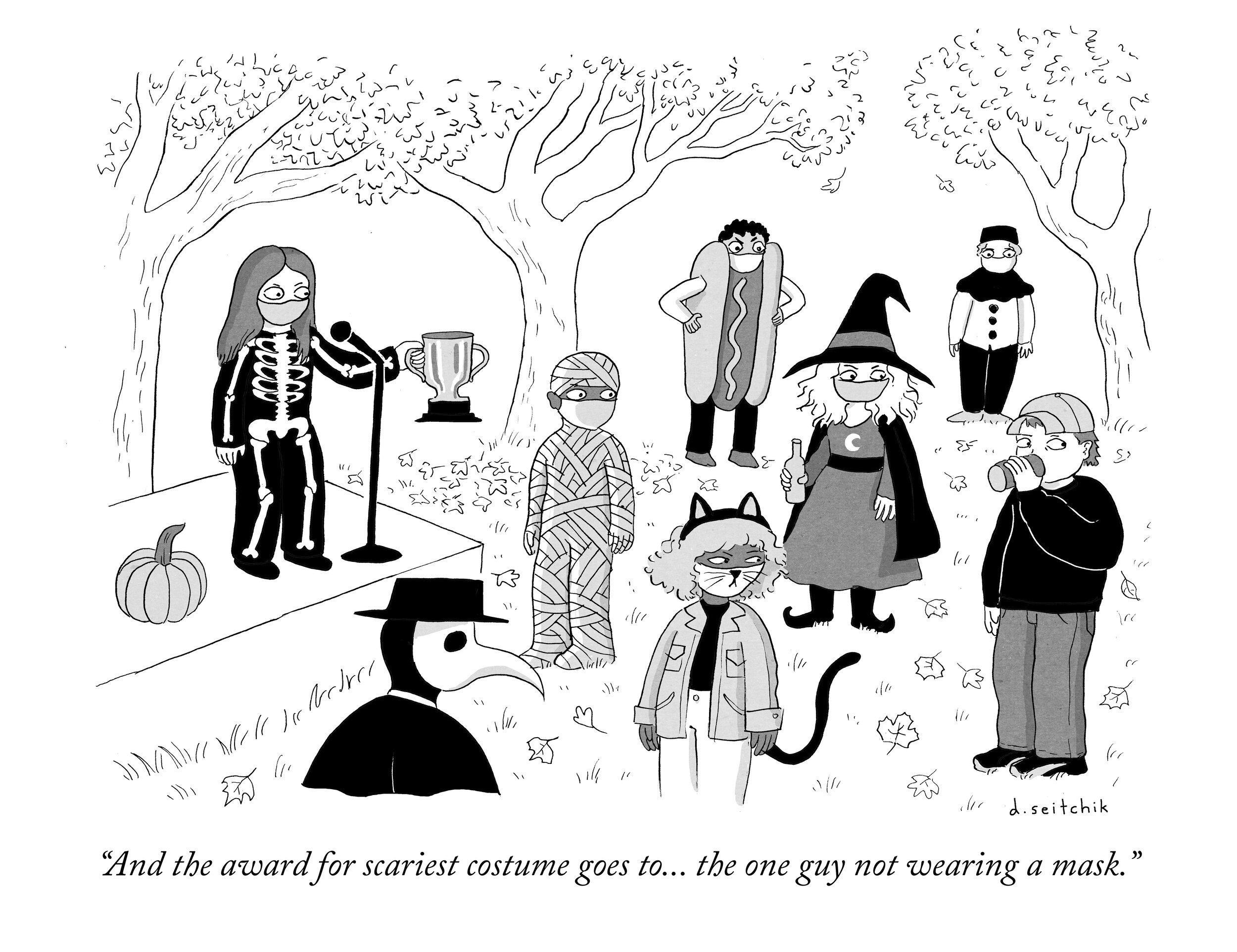 Daryl_Seitchik_halloweencartoonFINAL.jpg