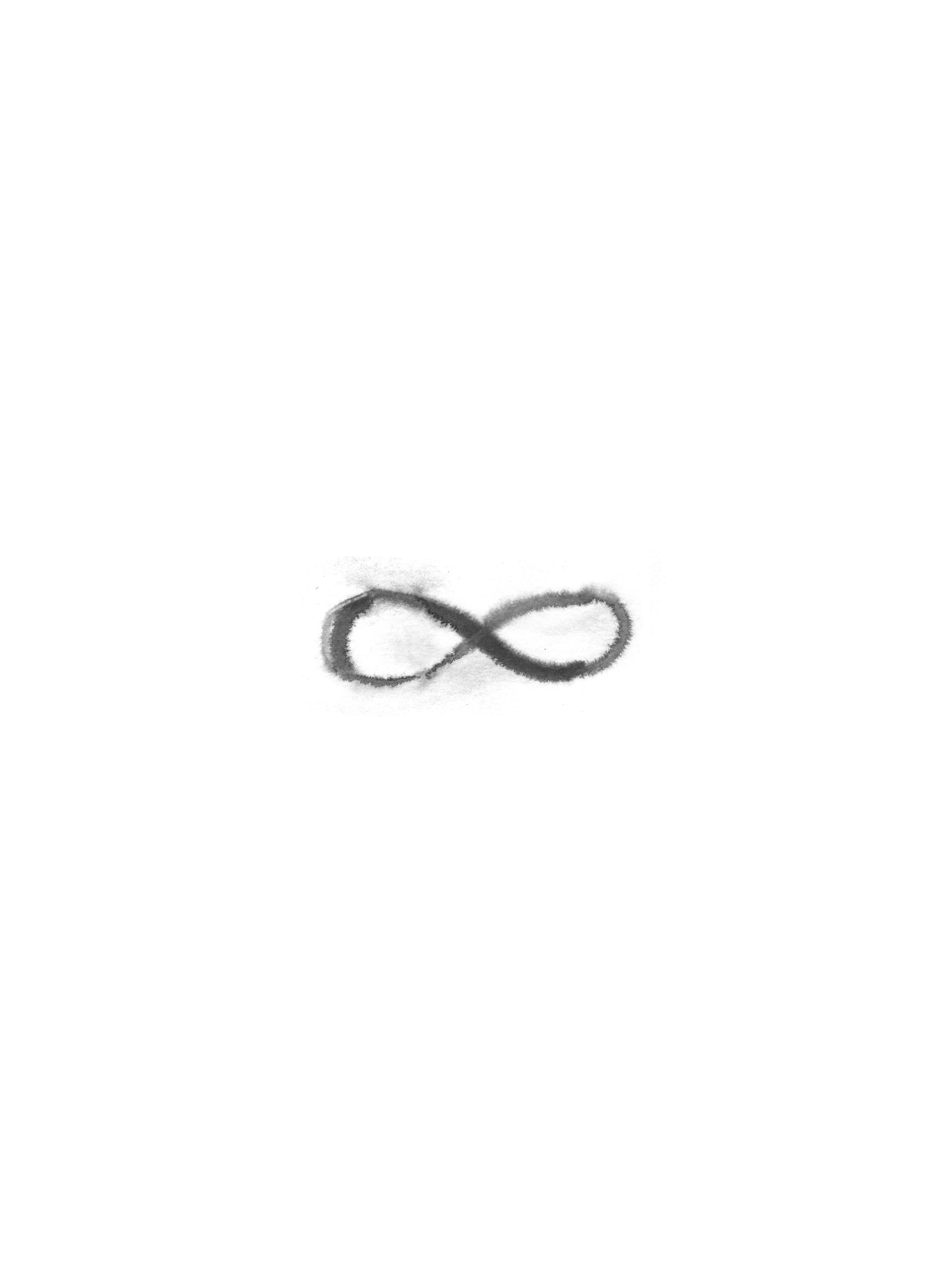infinitysign.jpg