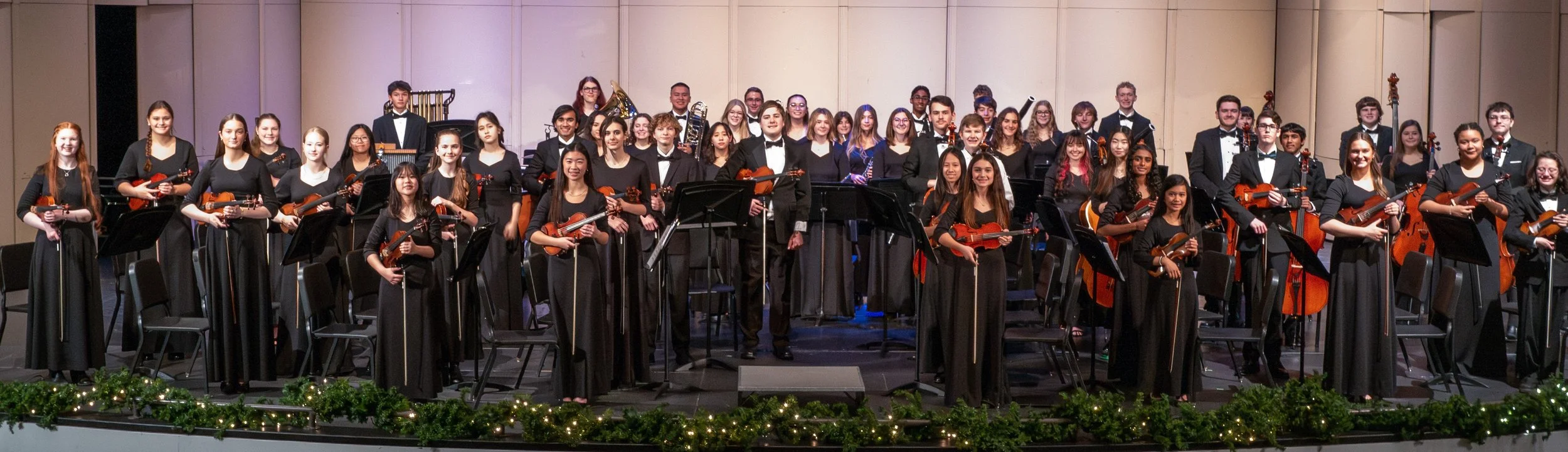 St. Charles County Youth Orchestra Winter Concert .jpg