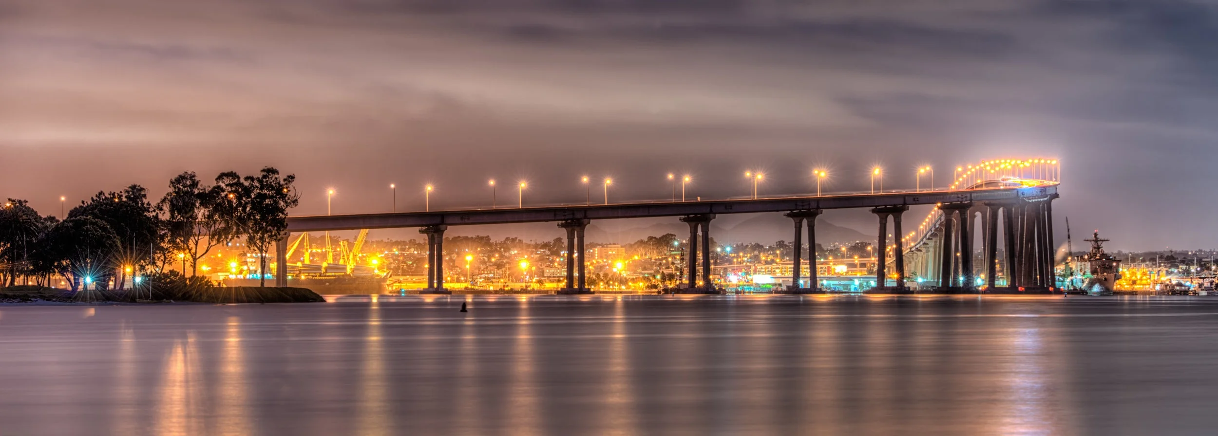 Coronado-Bridge-at-Night-462356043_6858x4495.jpg