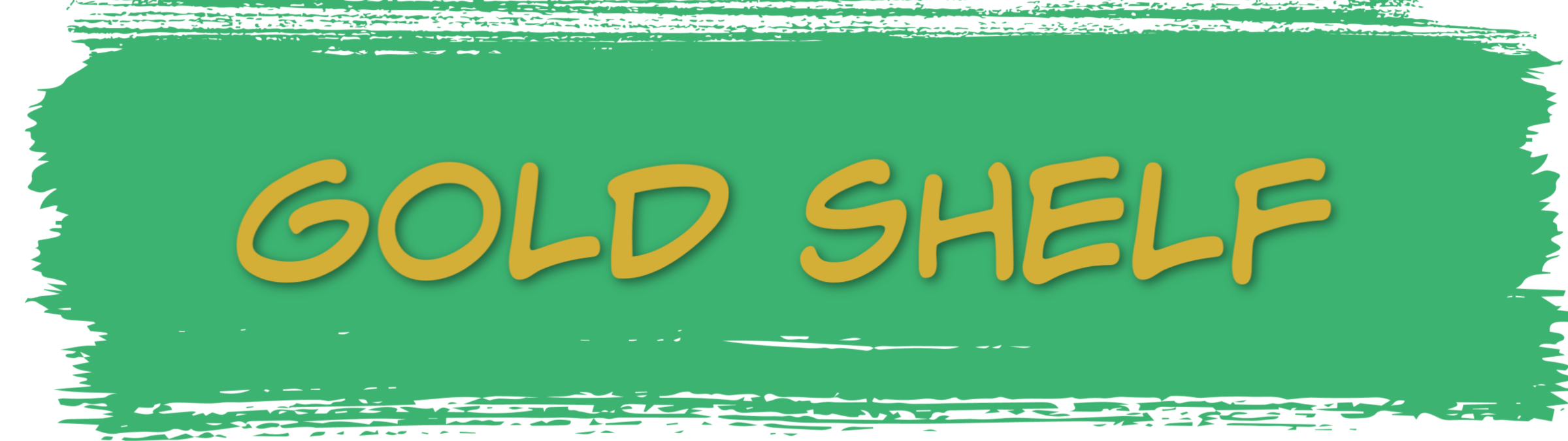 Blank 8 x 4 in (3).png