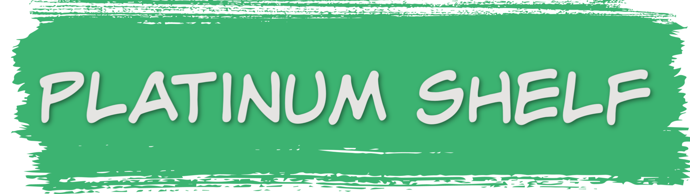 Blank 8 x 4 in (4).png