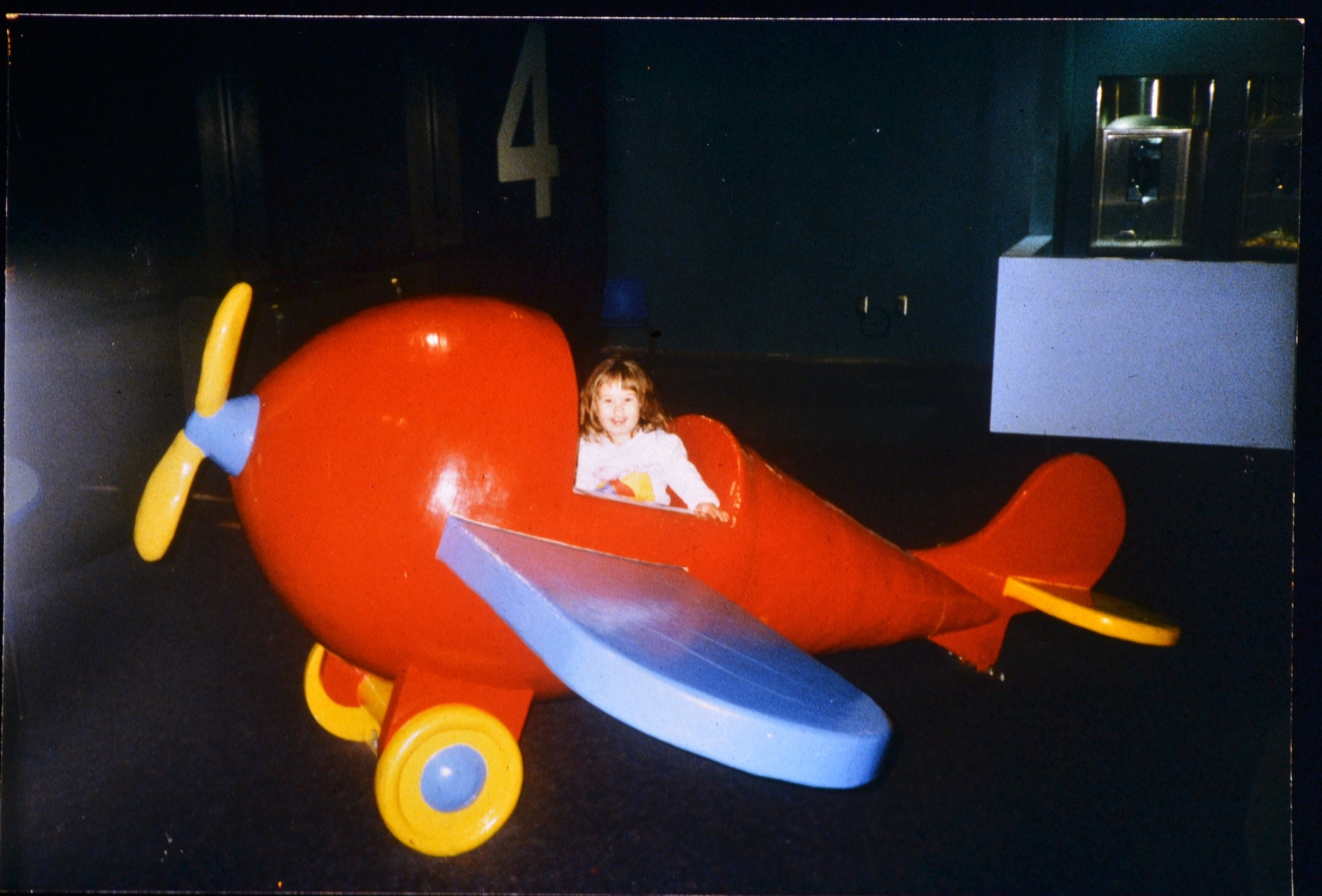 (untitled vehicle)