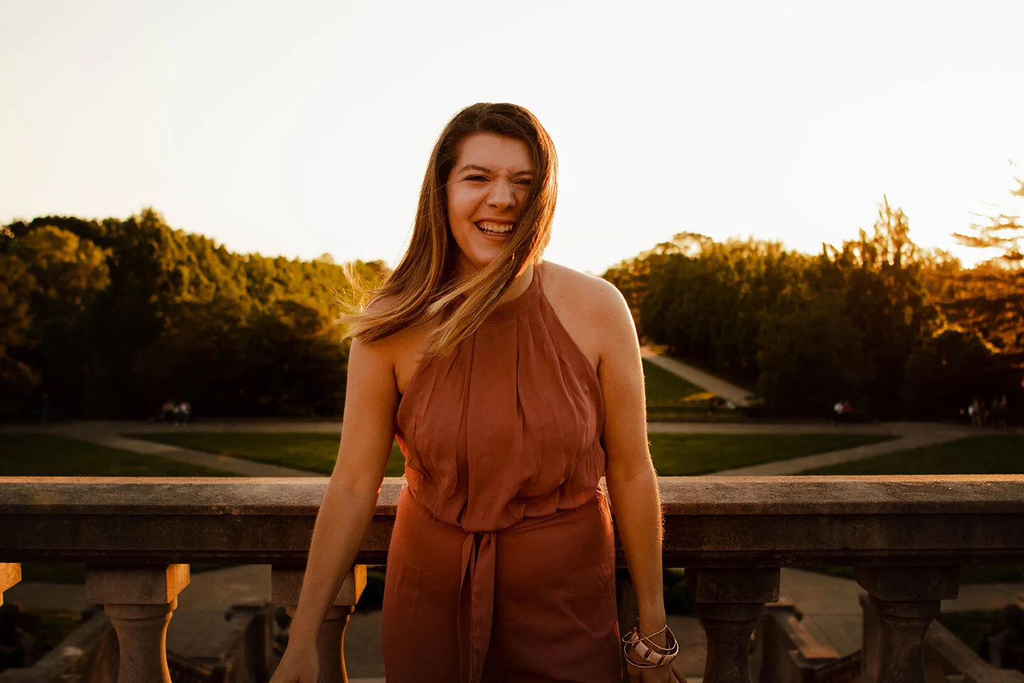 Why To Have Photos Taken Of Yourself- Just For Fun!