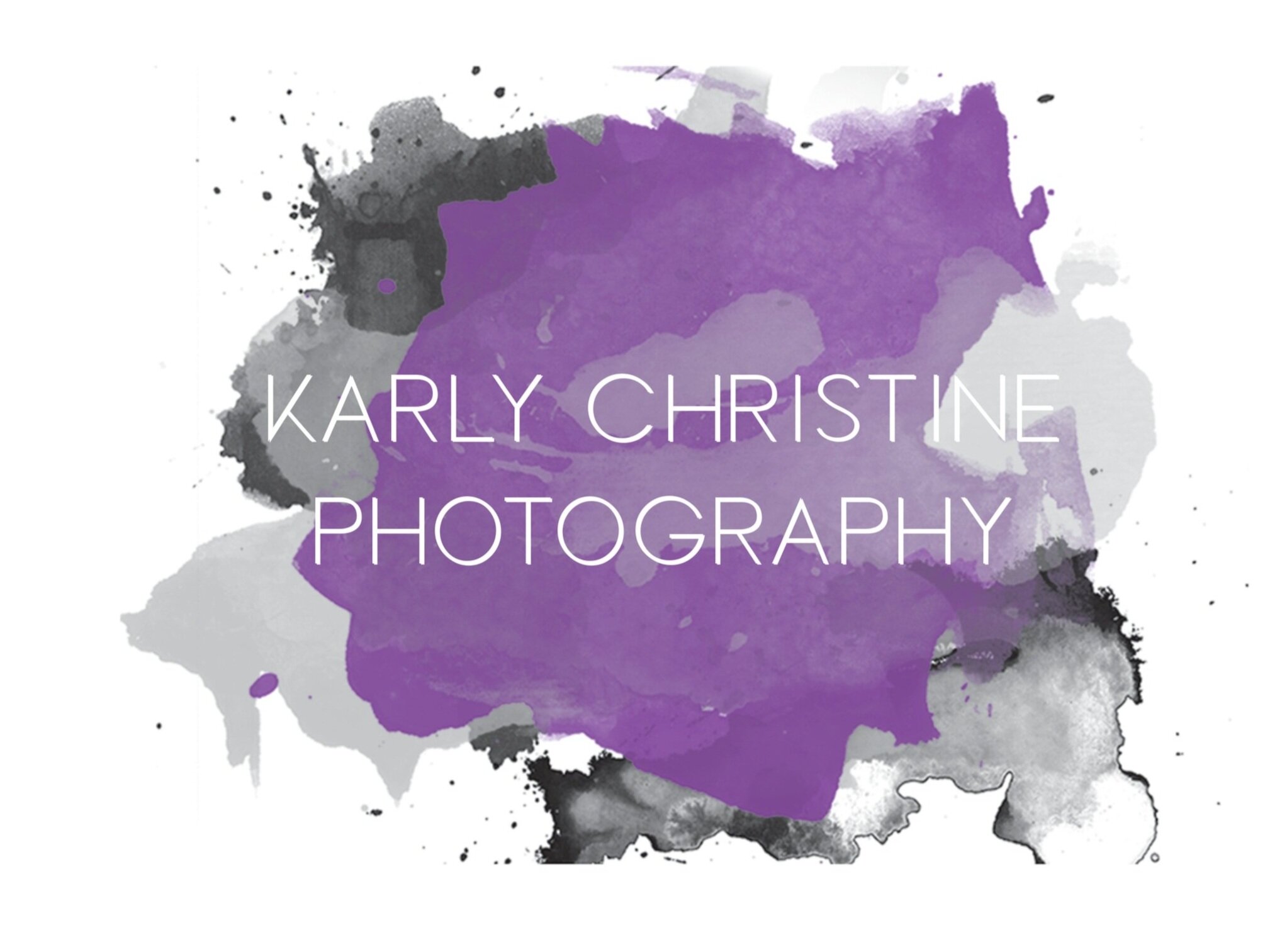 Karly Christine Photography