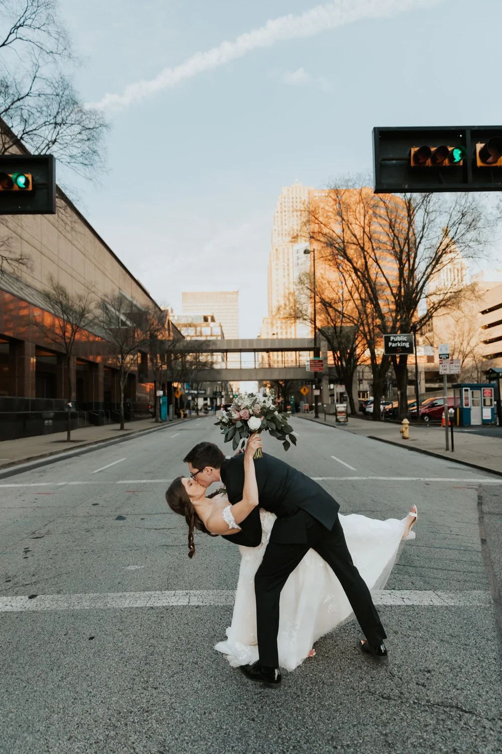 CincinnatiWeddingPhotographer-93.jpg