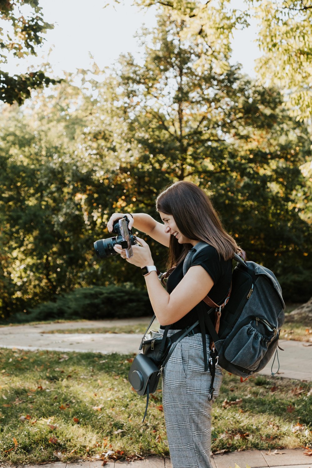 CincinnatiWeddingPhotographer-49.jpg