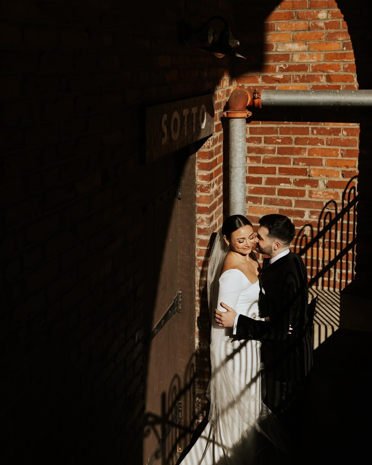 Mrs. + Mr. Roe // 2.29.24

Celebrated this perfect couple with the most sincere, romantic, and beautiful day at the courthouse. Hayley and Freddie, you deserve all the happiness in the world!