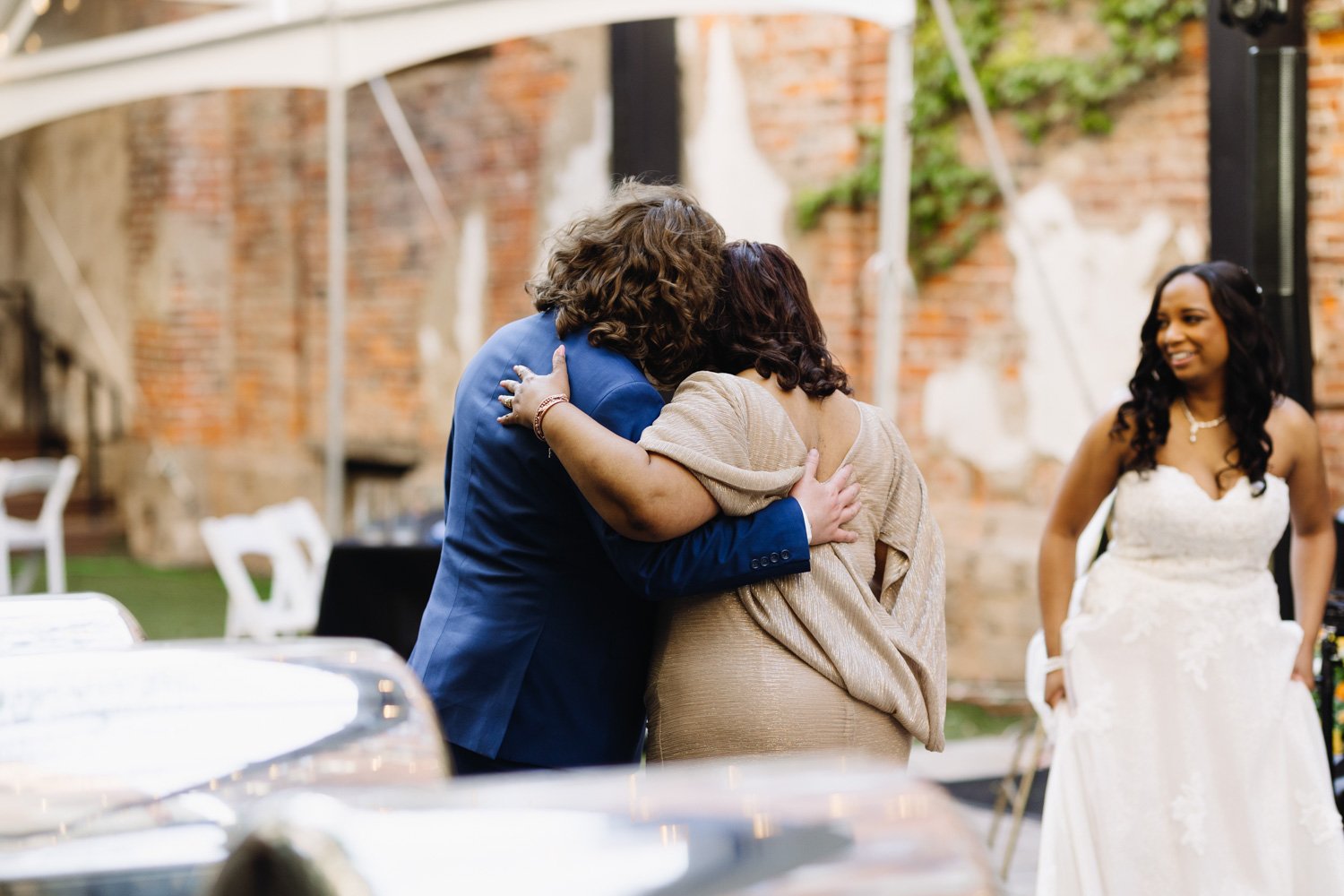 OhioWeddingPhotographer-102.jpg