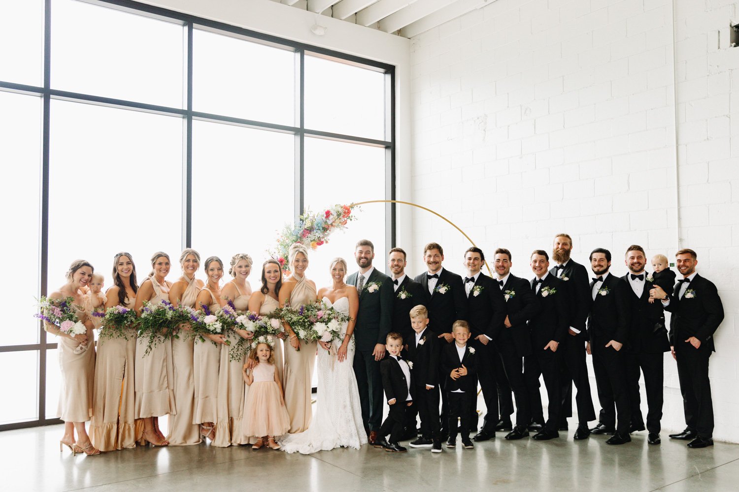 ColumbusWeddingPhotographer-54.jpg