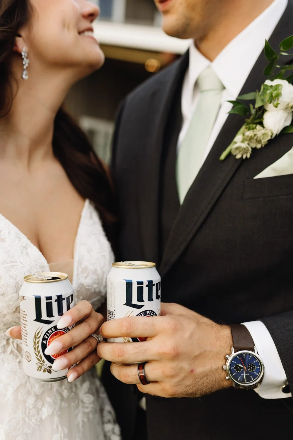 ColumbusWeddingPhotographer-92.jpg