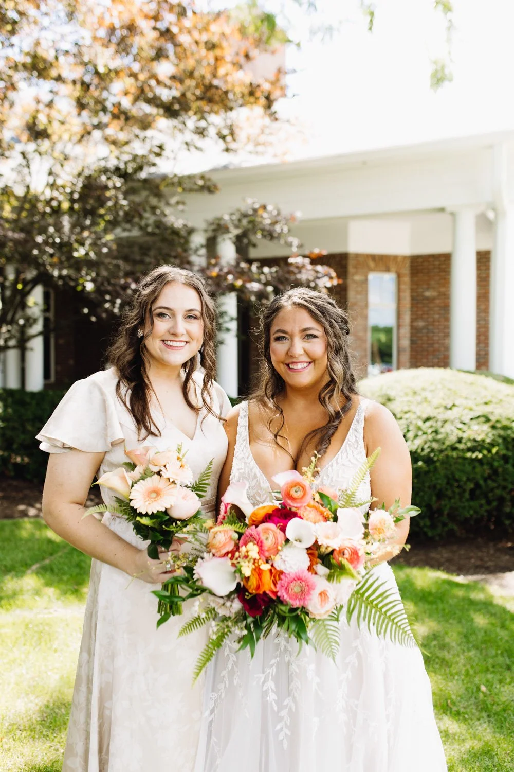ColumbusWeddingPhotographer-35.jpg