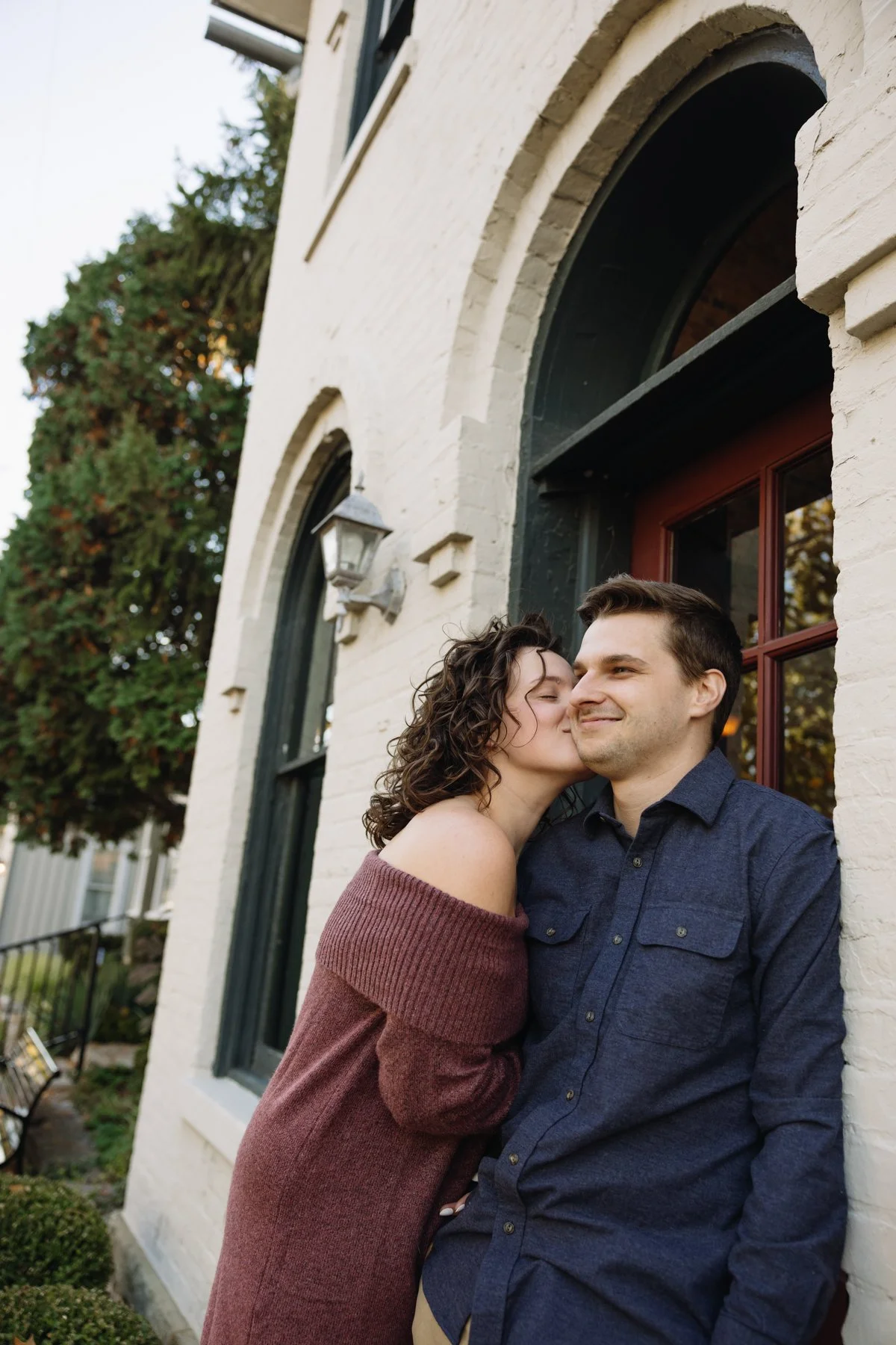 ColumbusWeddingPhotographer-2.jpg