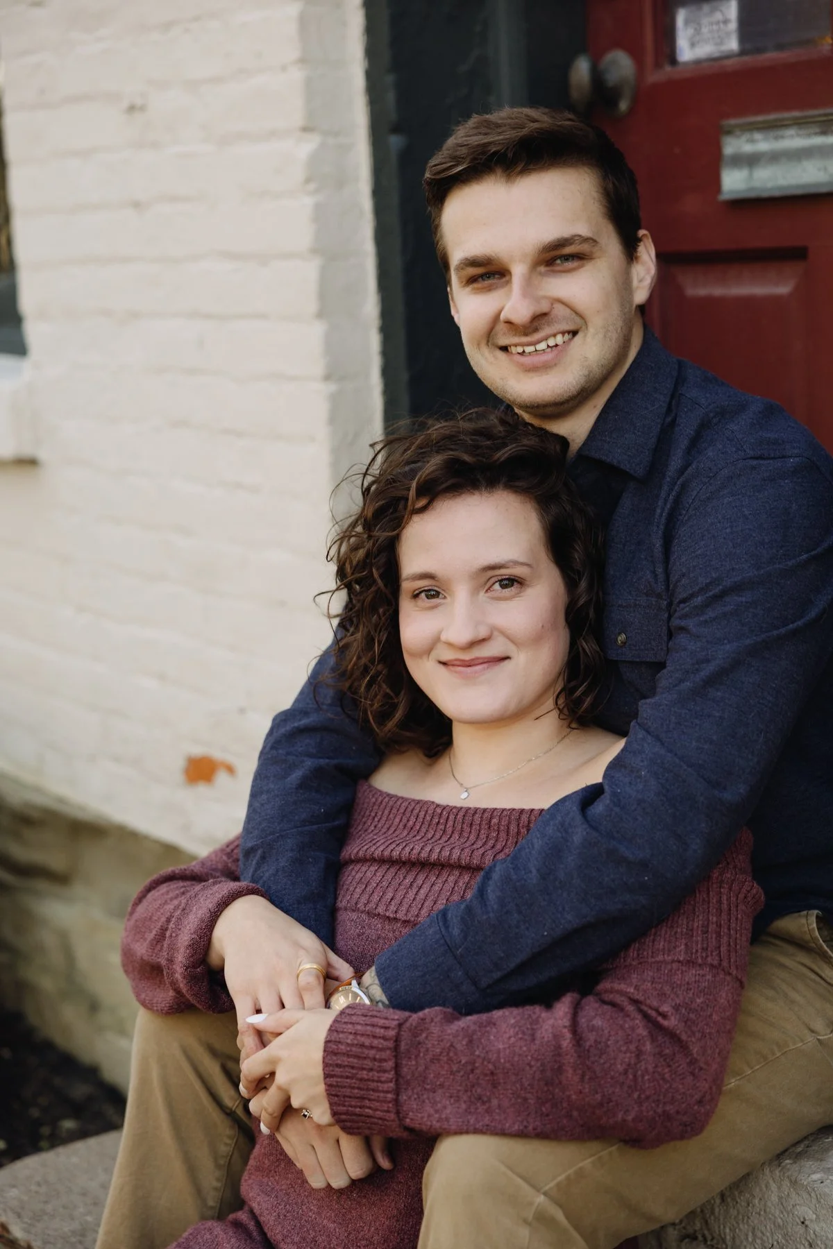 ColumbusWeddingPhotographer-4.jpg