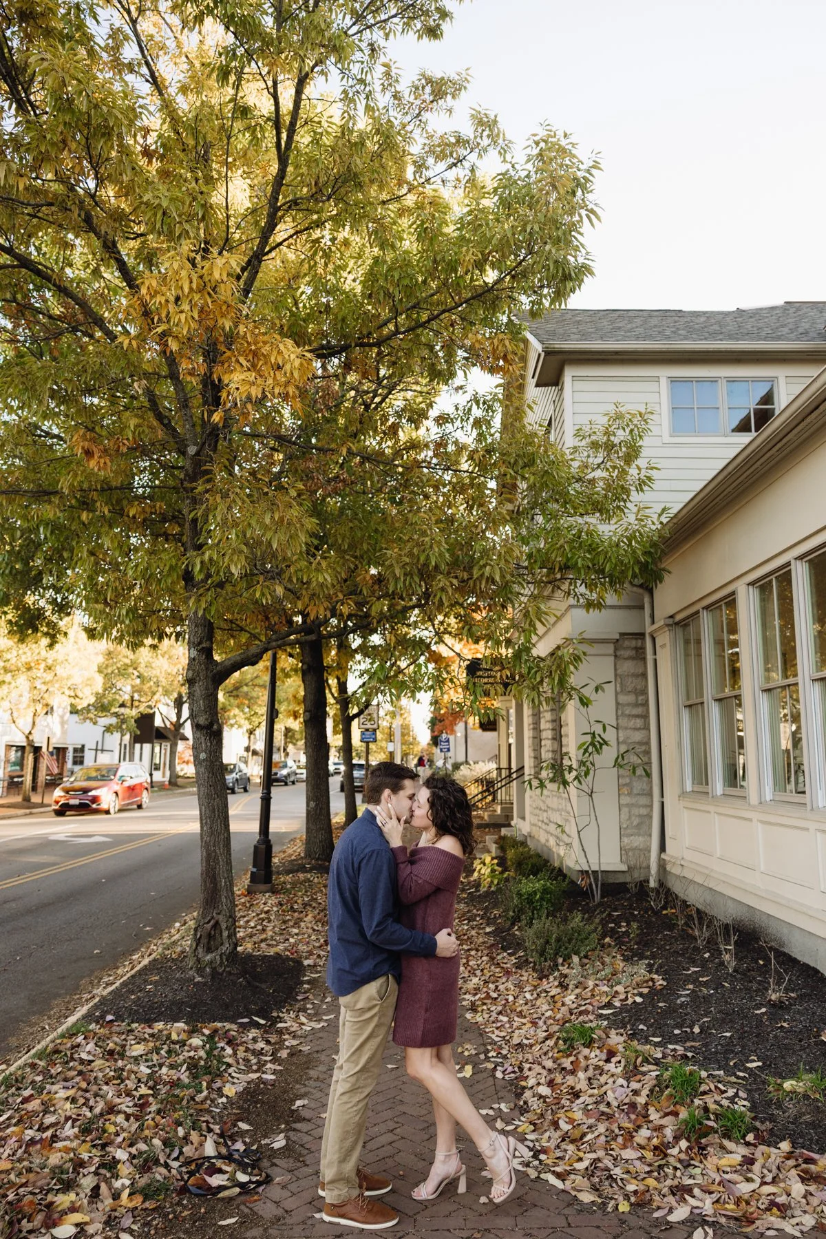 ColumbusWeddingPhotographer-6.jpg