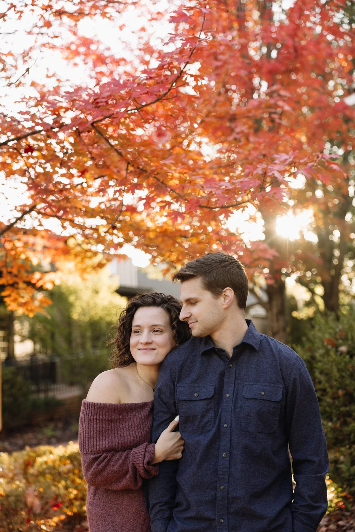 ColumbusWeddingPhotographer-9.jpg