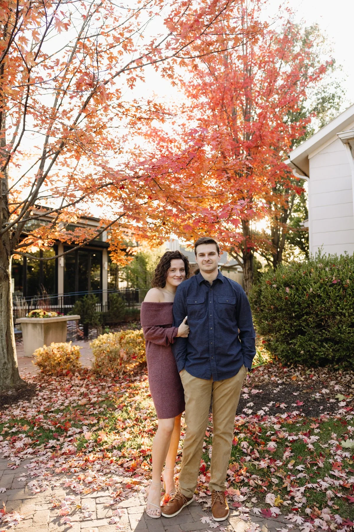 ColumbusWeddingPhotographer-8.jpg