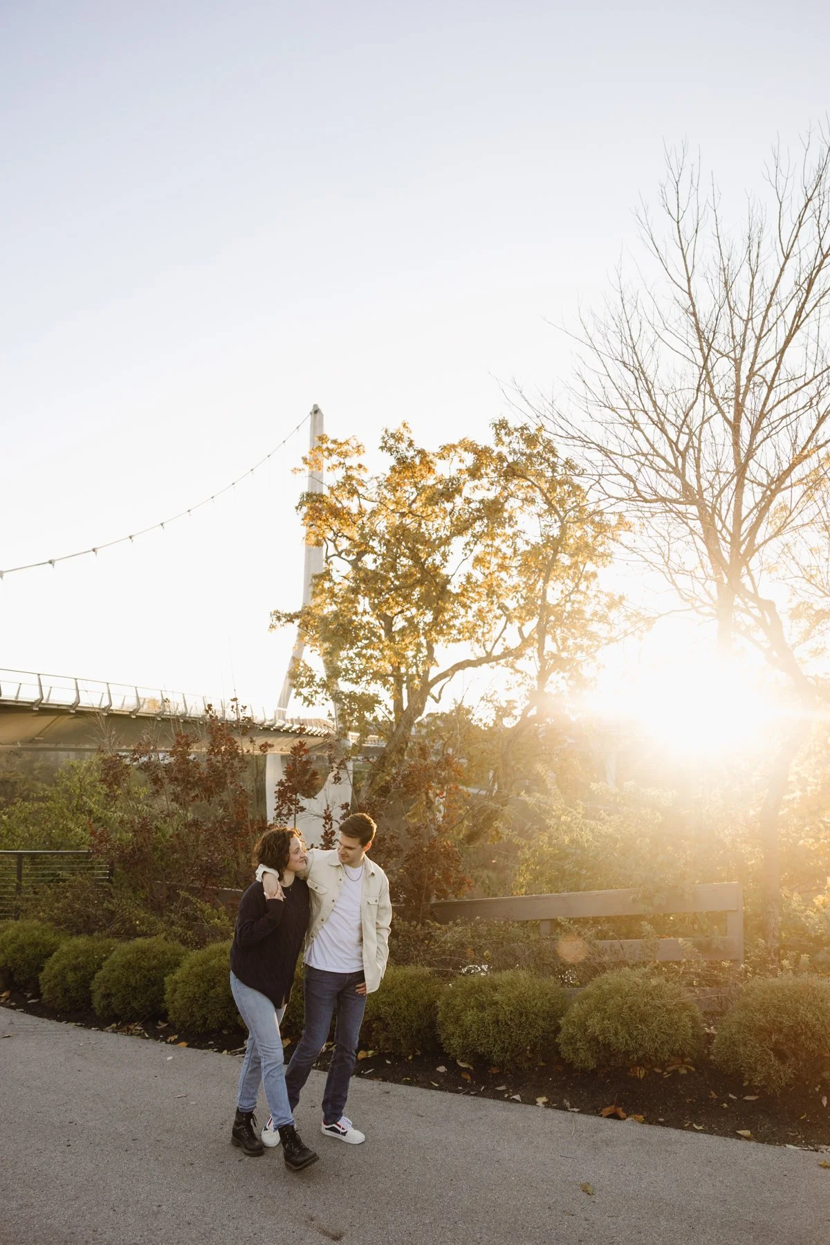 ColumbusWeddingPhotographer-11.jpg