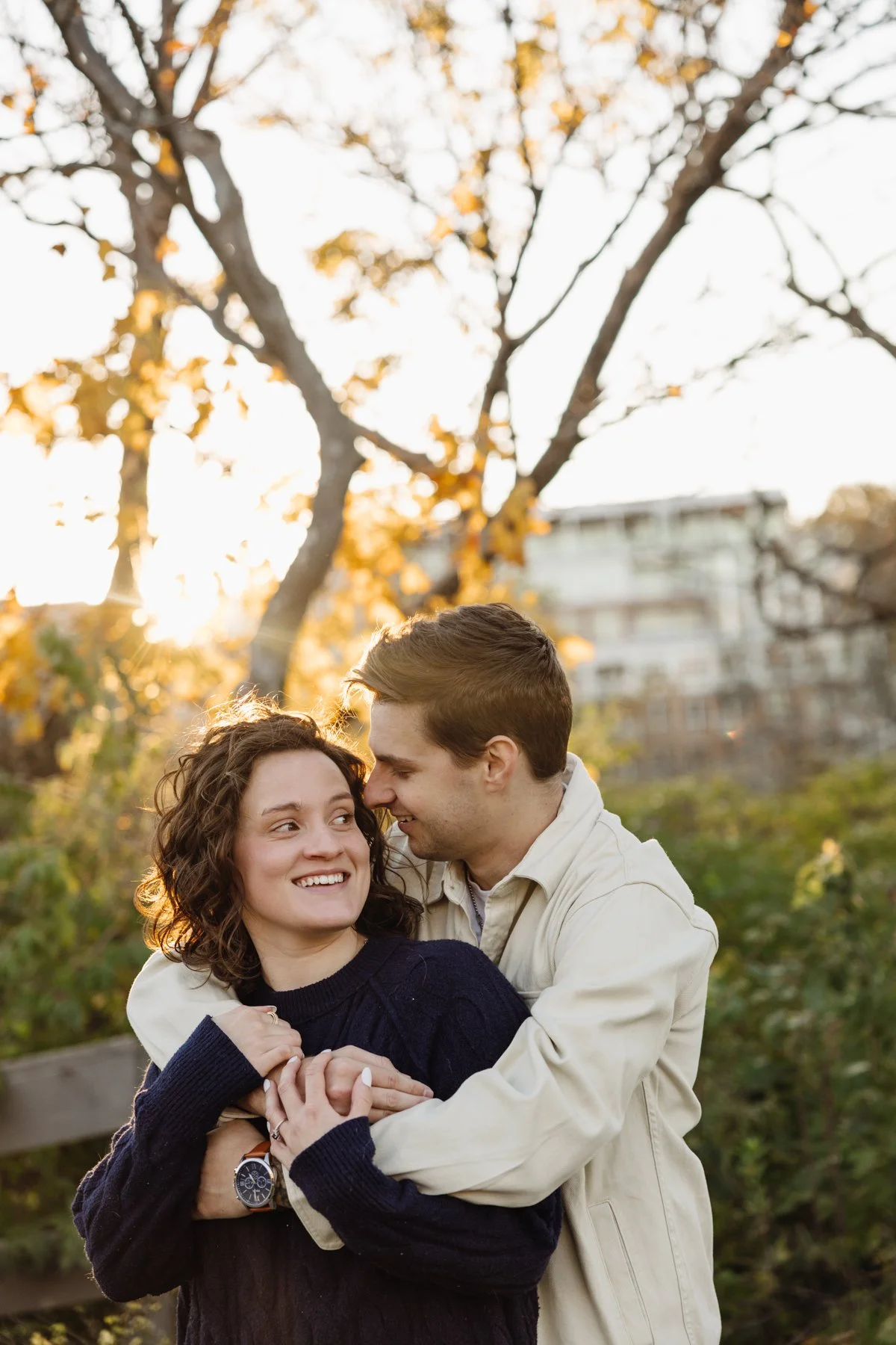 ColumbusWeddingPhotographer-12.jpg