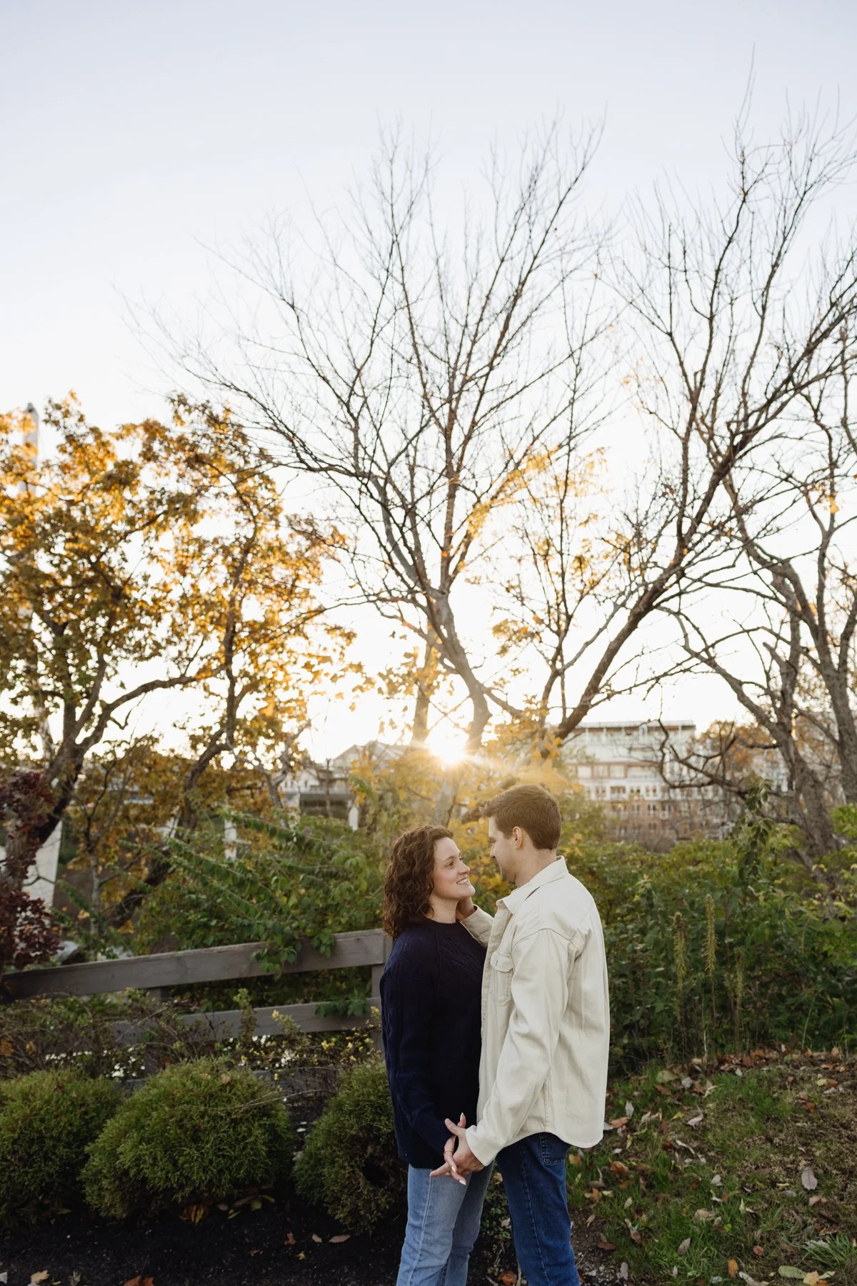 ColumbusWeddingPhotographer-13.jpg