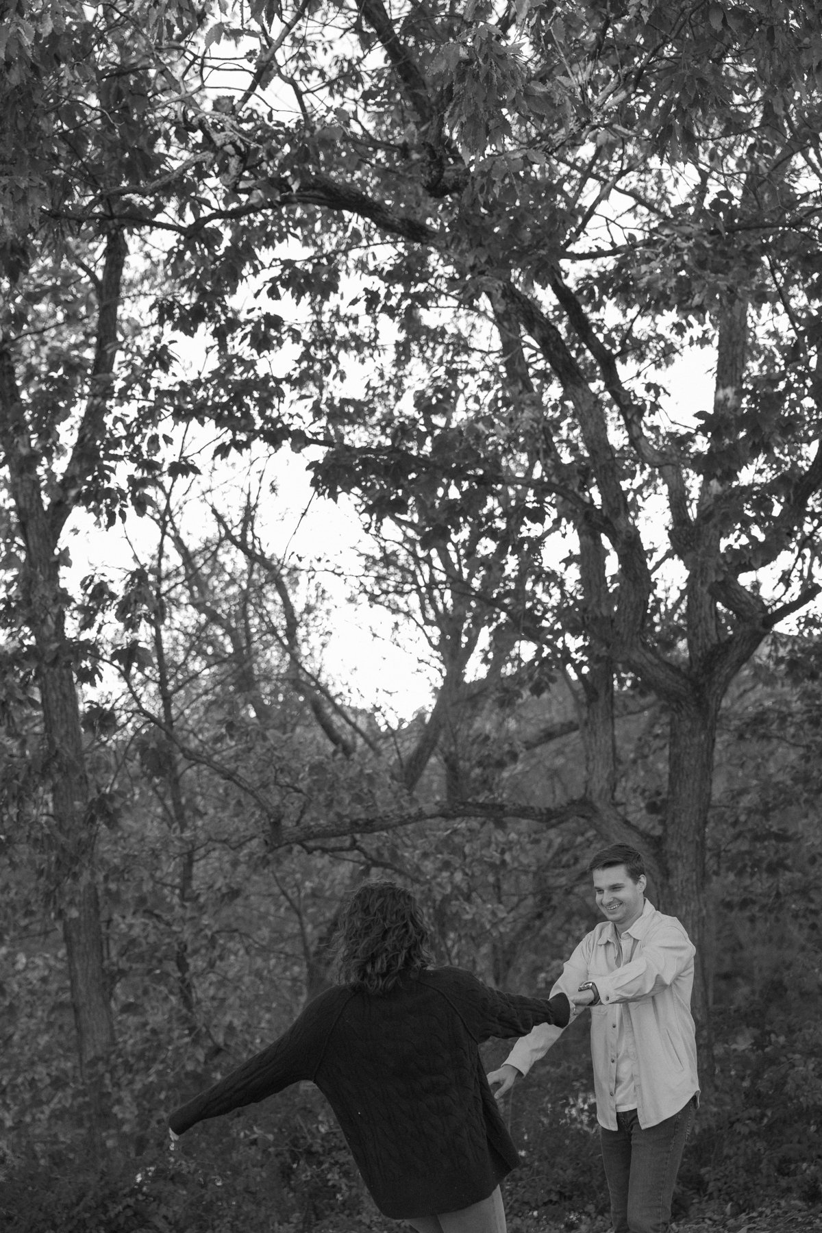 ColumbusWeddingPhotographer-14.jpg
