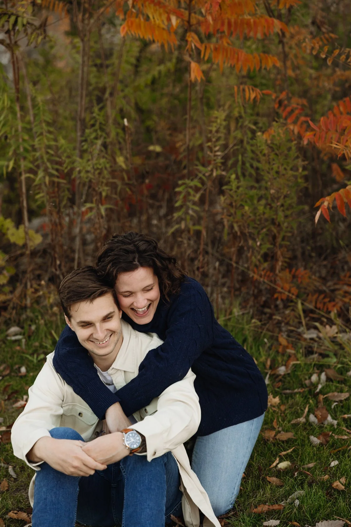 ColumbusWeddingPhotographer-15.jpg
