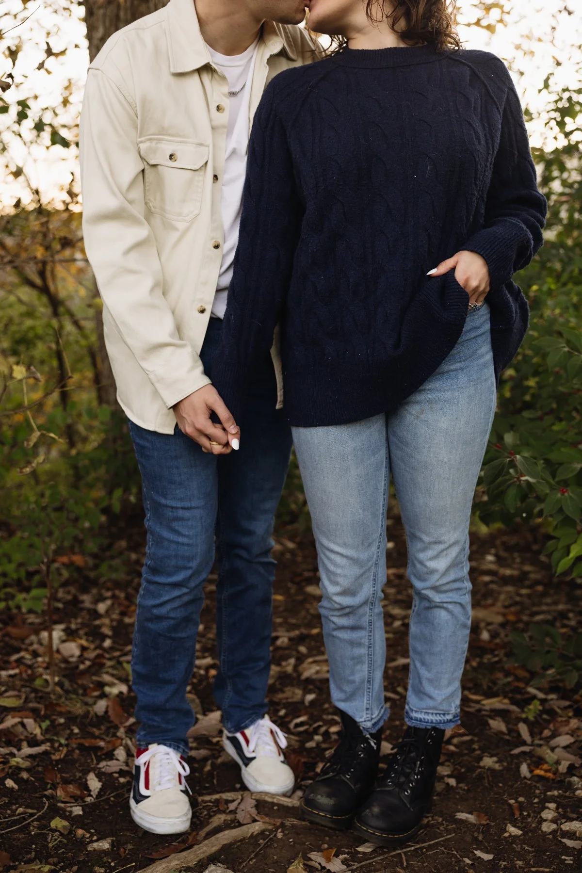 ColumbusWeddingPhotographer-17.jpg