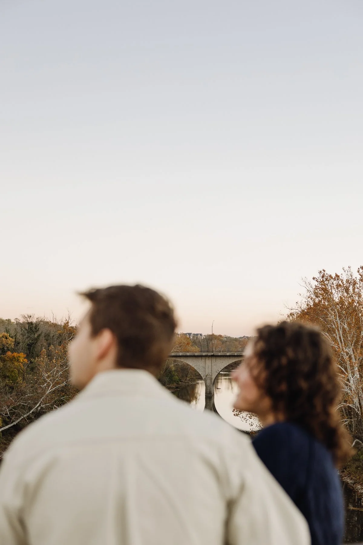 ColumbusWeddingPhotographer-19.jpg
