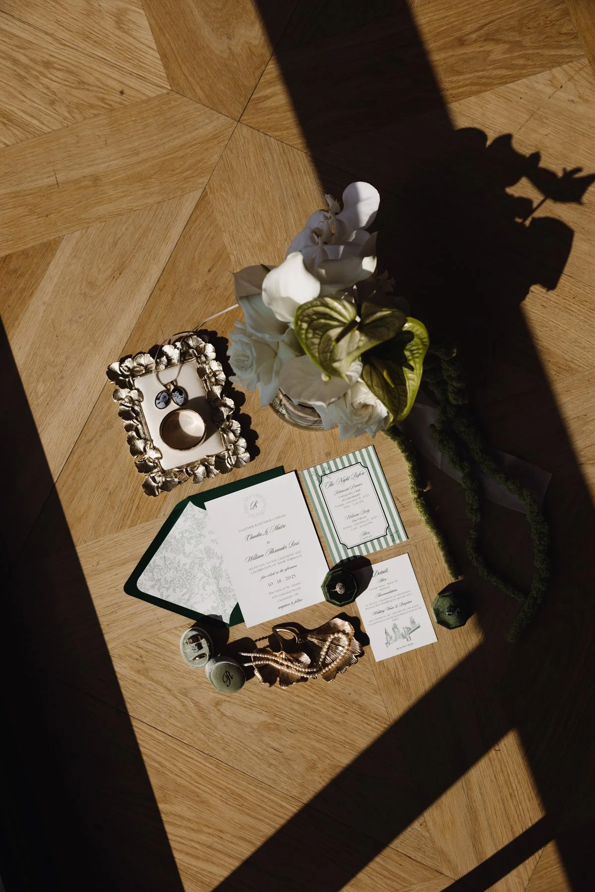 ColumbusWeddingPhotographer-1.jpg