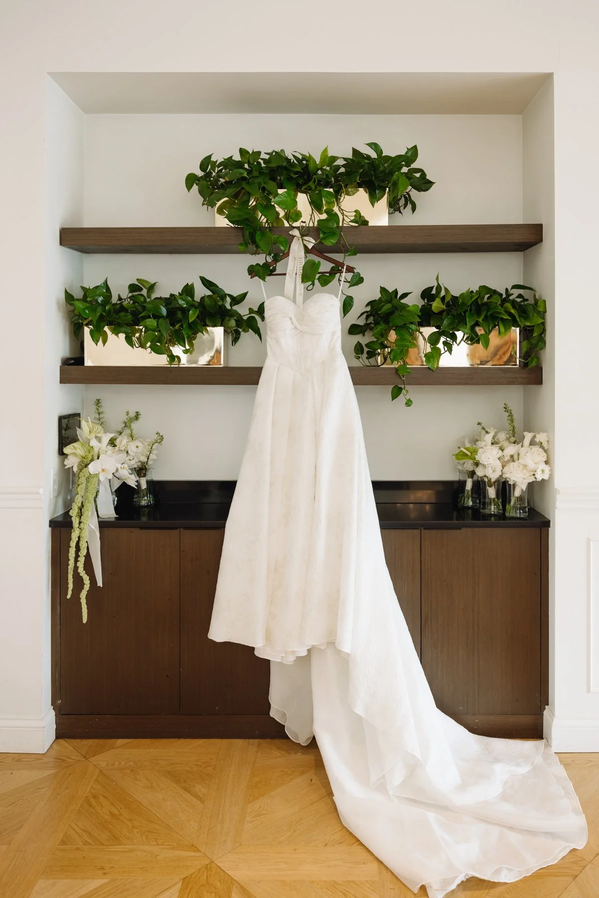 ColumbusWeddingPhotographer-9.jpg