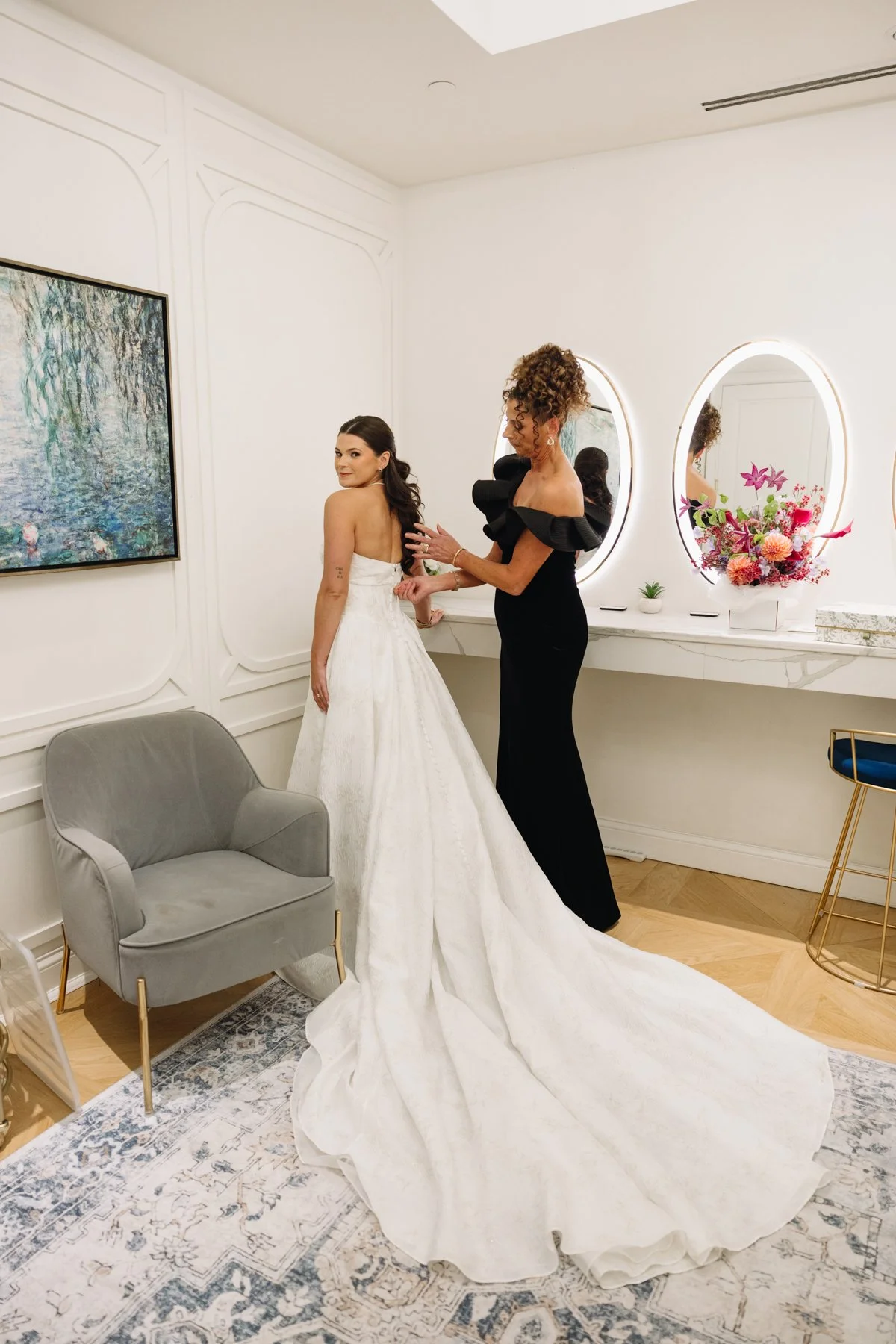 ColumbusWeddingPhotographer-13.jpg
