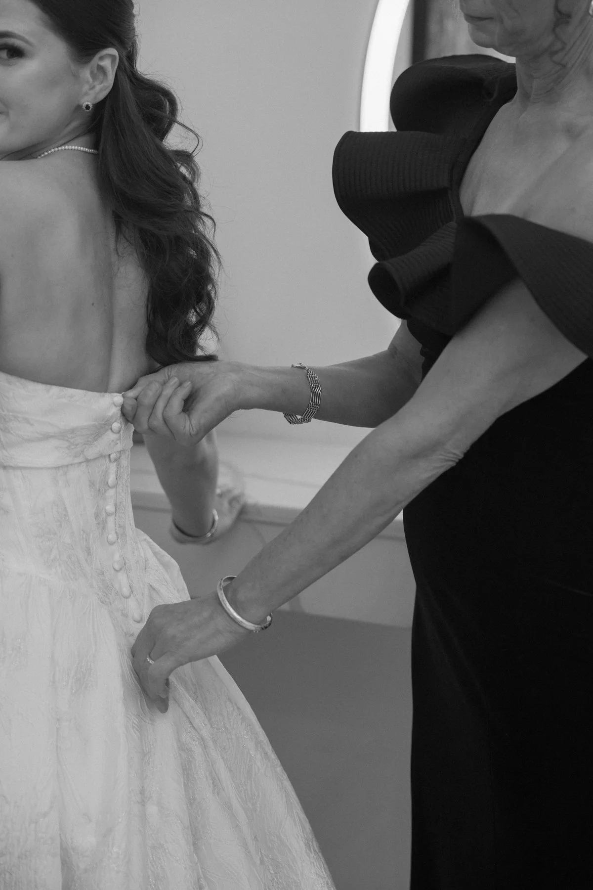 ColumbusWeddingPhotographer-14.jpg