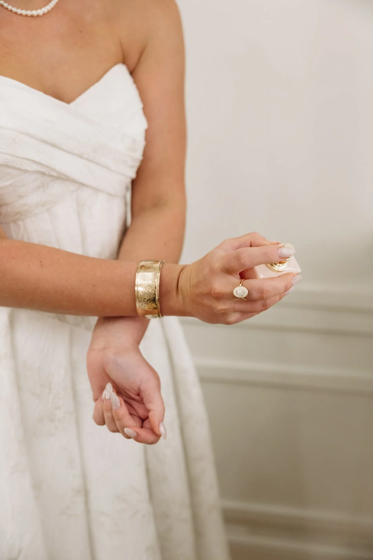 ColumbusWeddingPhotographer-15.jpg