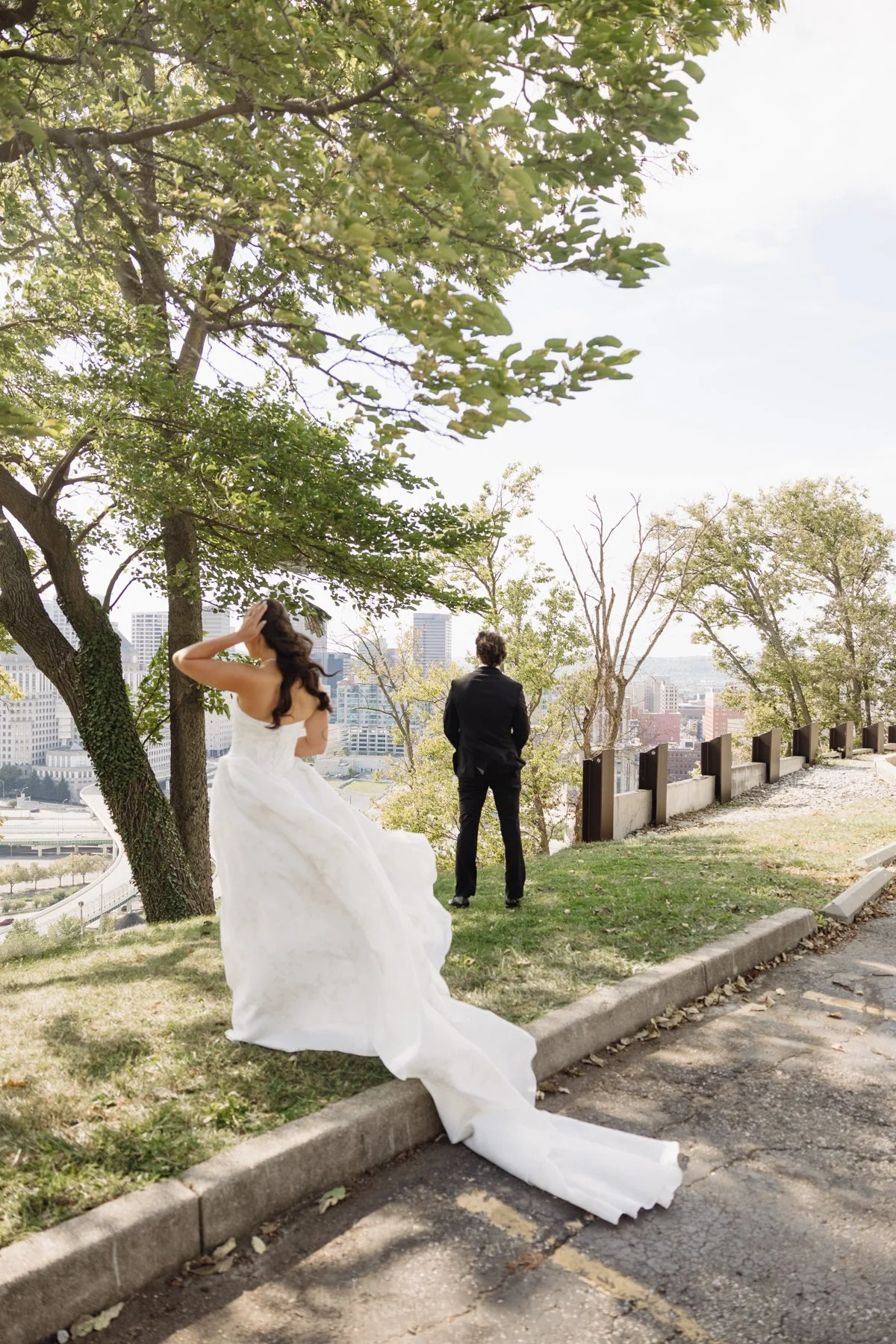 ColumbusWeddingPhotographer-16.jpg
