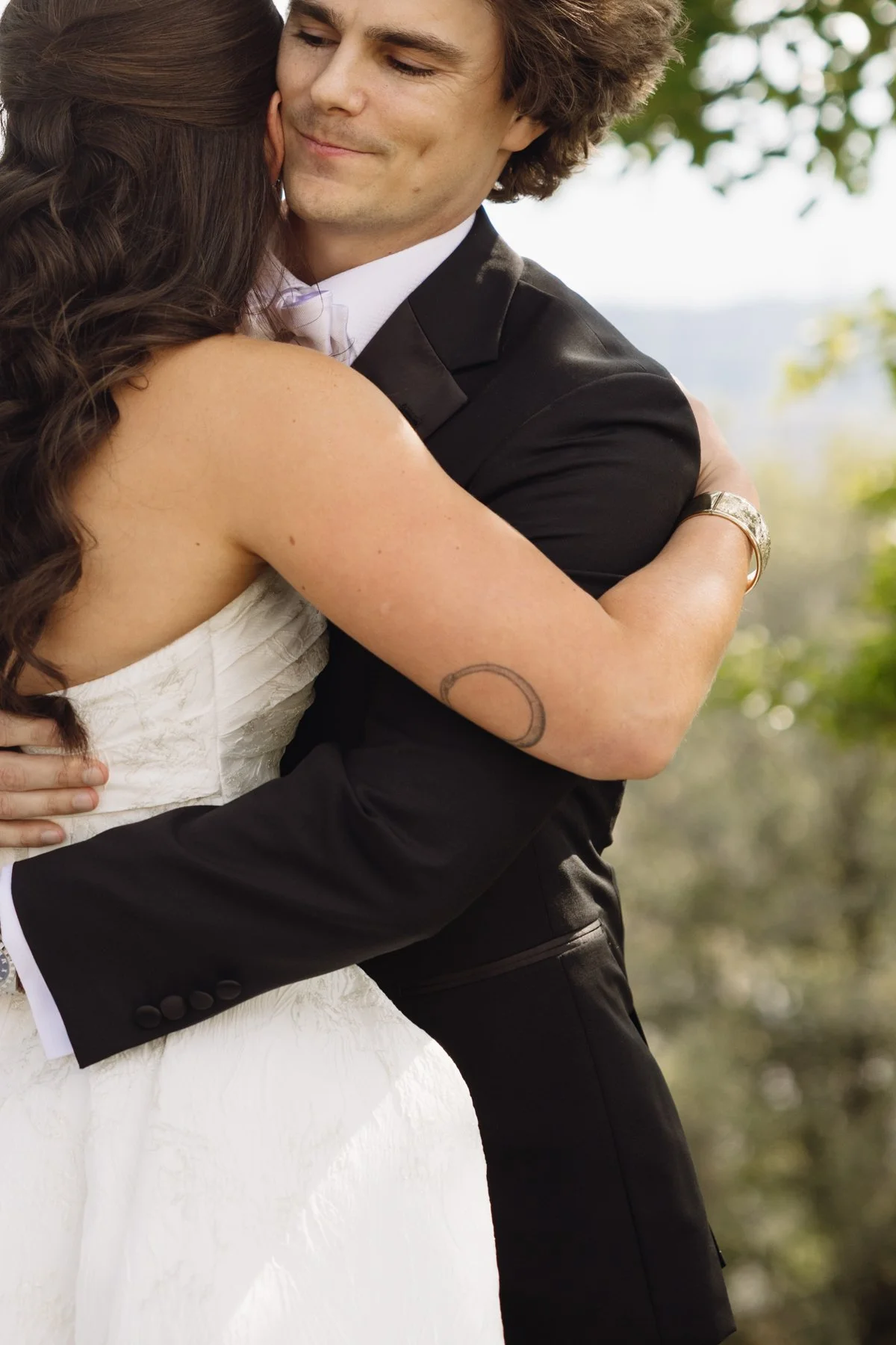 ColumbusWeddingPhotographer-18.jpg