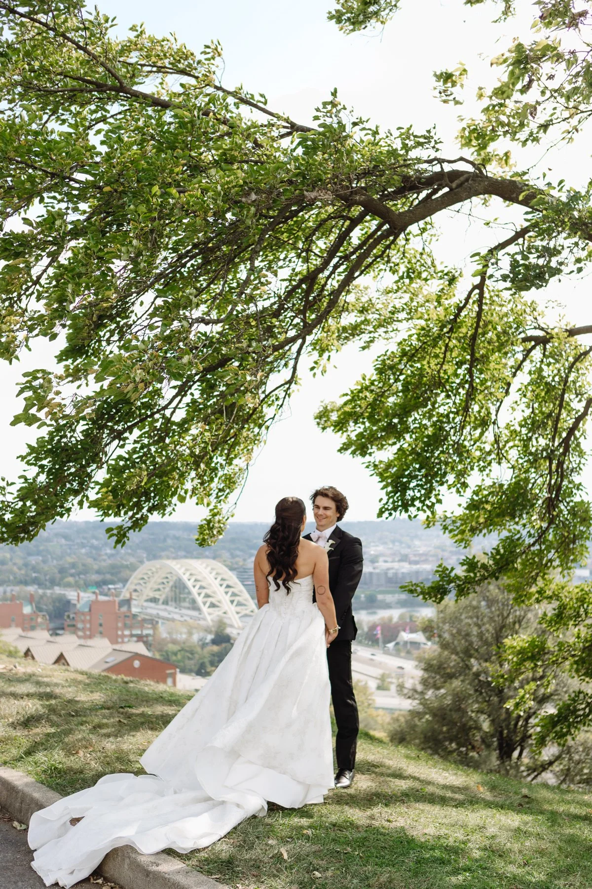 ColumbusWeddingPhotographer-20.jpg